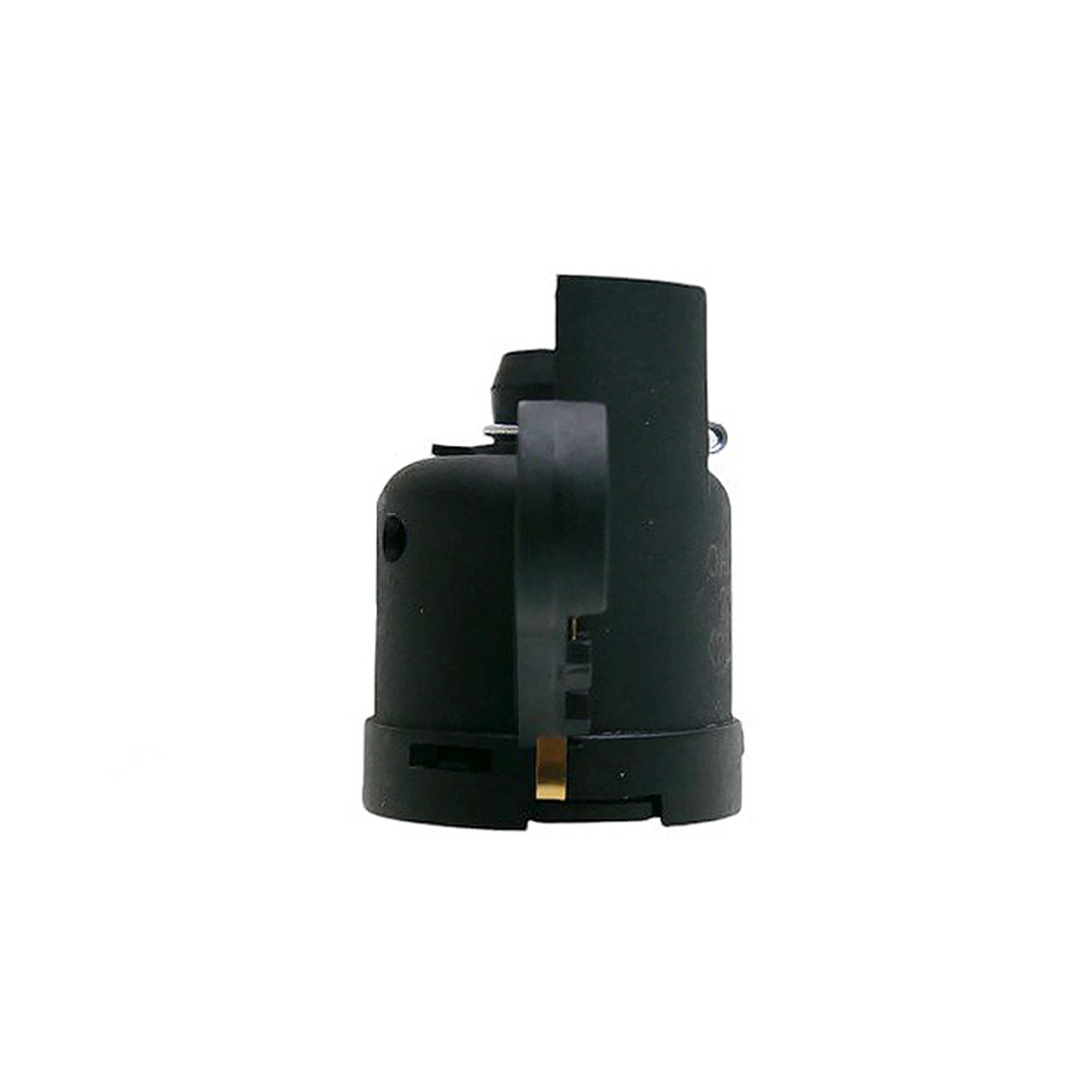 Olejové čidlo pro motory Loncin G160F G200F LC168F (OEM 281850150-0001)