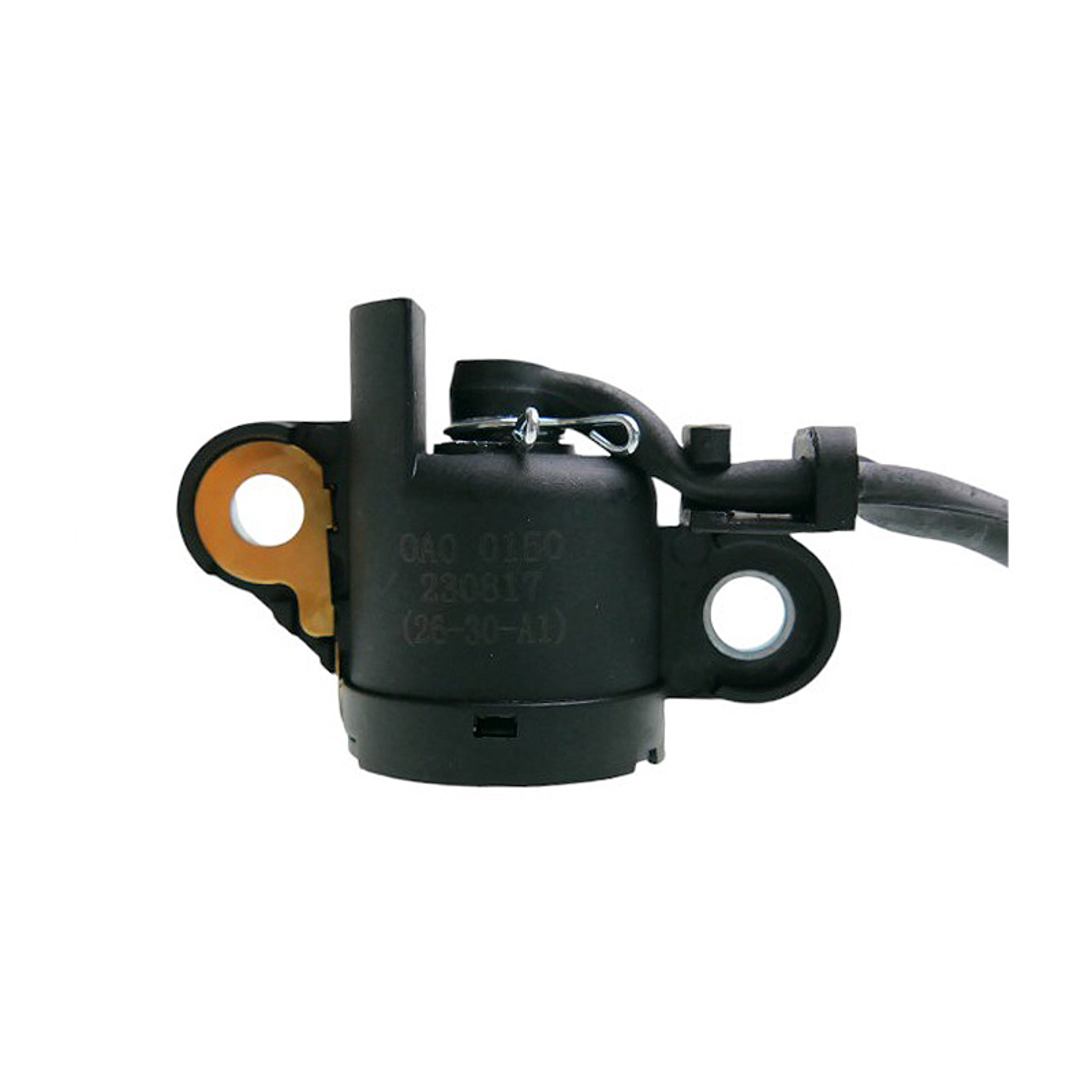 Olejové čidlo pro motory Loncin G160F G200F LC168F (OEM 281850150-0001)