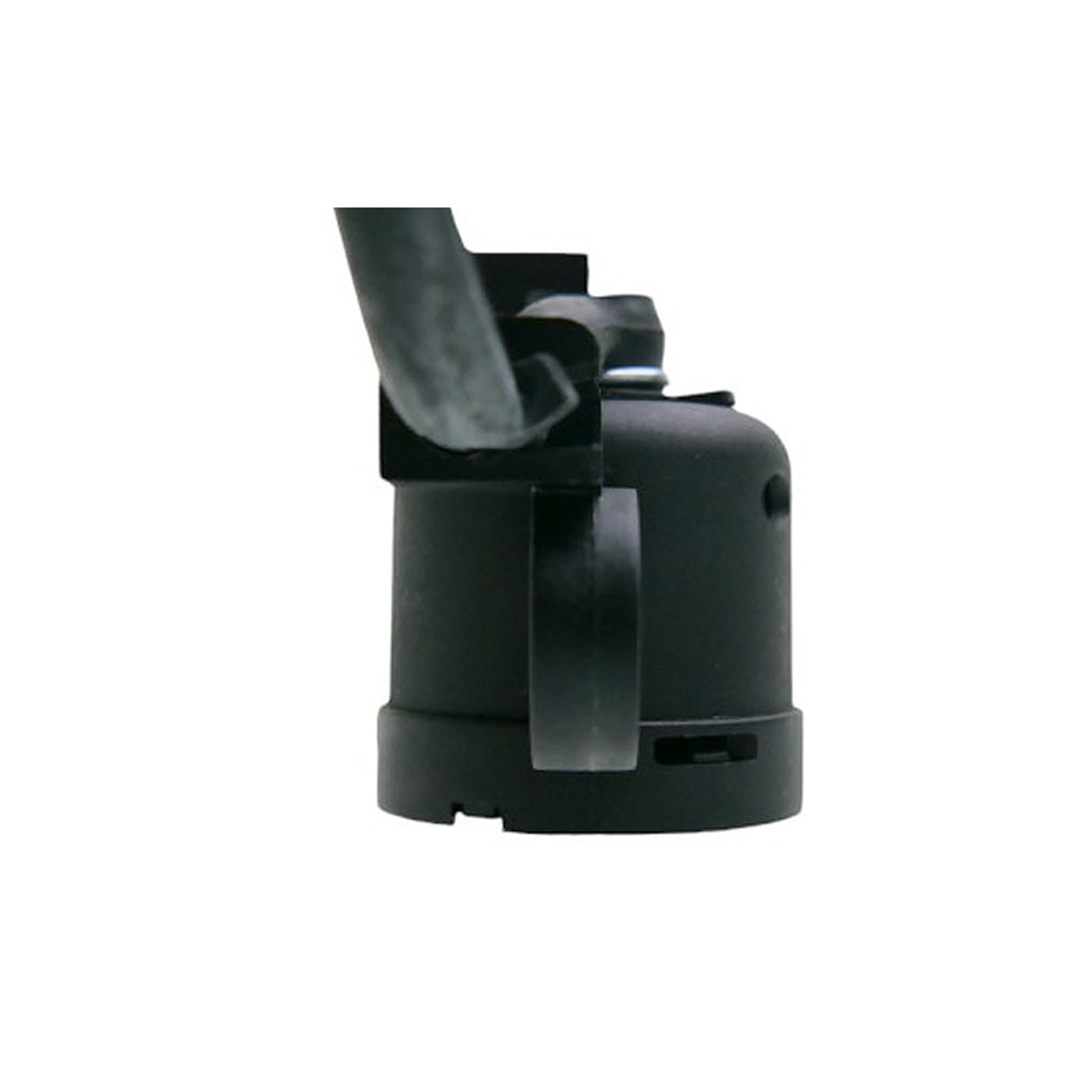 Olejové čidlo pro motory Loncin G160F G200F LC168F (OEM 281850150-0001)