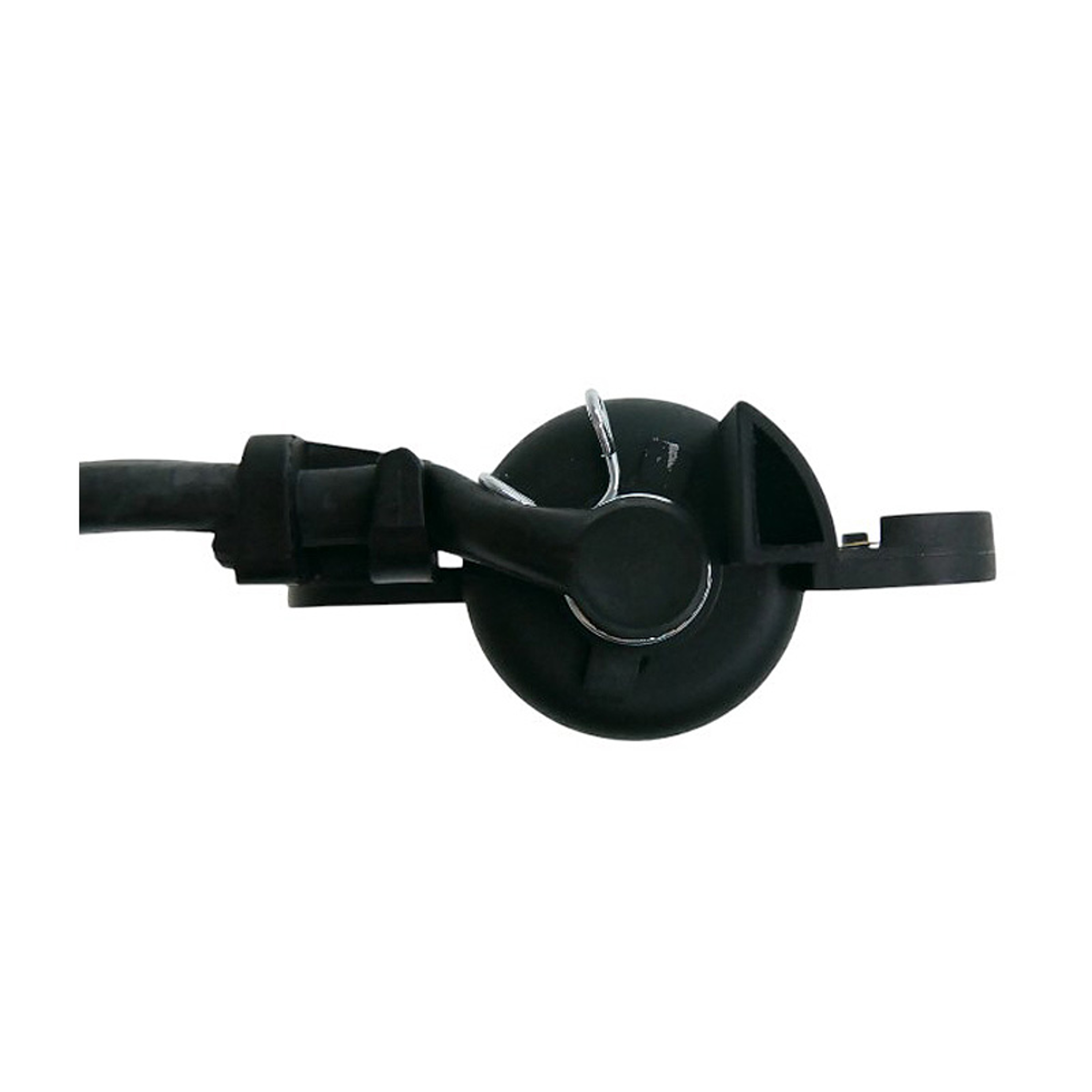 Olejové čidlo pro motory Loncin G160F G200F LC168F (OEM 281850150-0001)