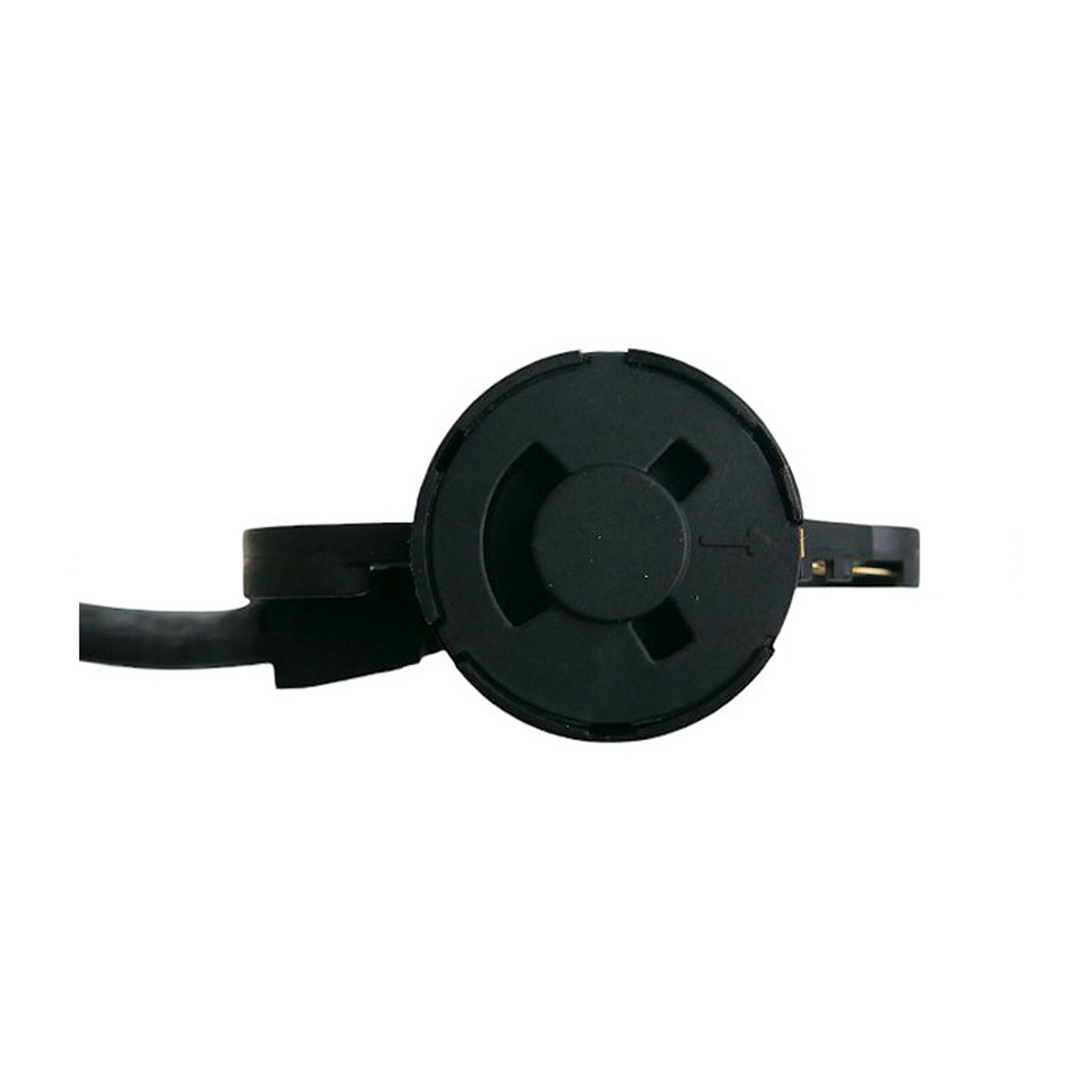 Olejové čidlo pro motory Loncin G160F G200F LC168F (OEM 281850150-0001)