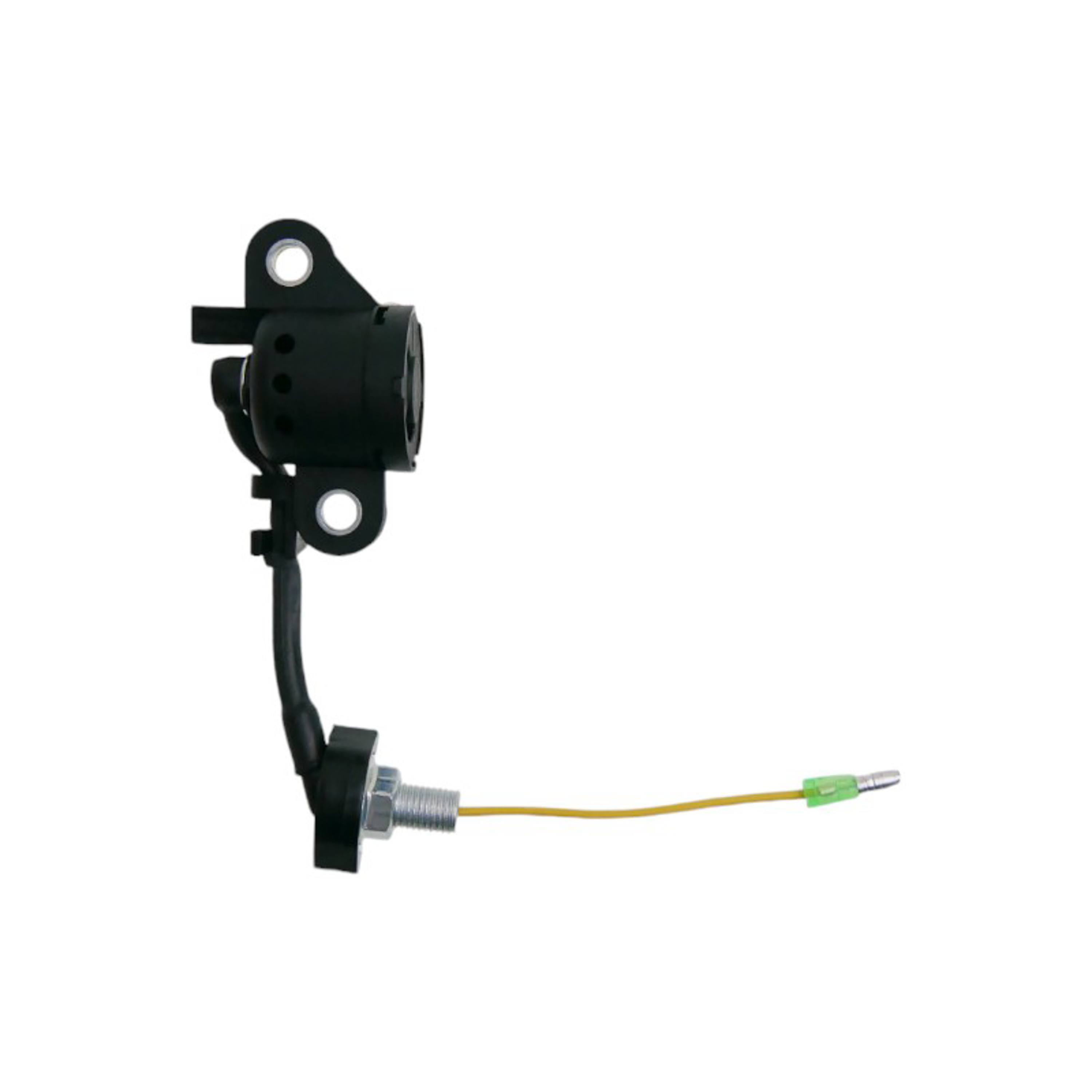 Olejové čidlo pro motory Loncin G160F G200F LC168F (OEM 281850150-0001)