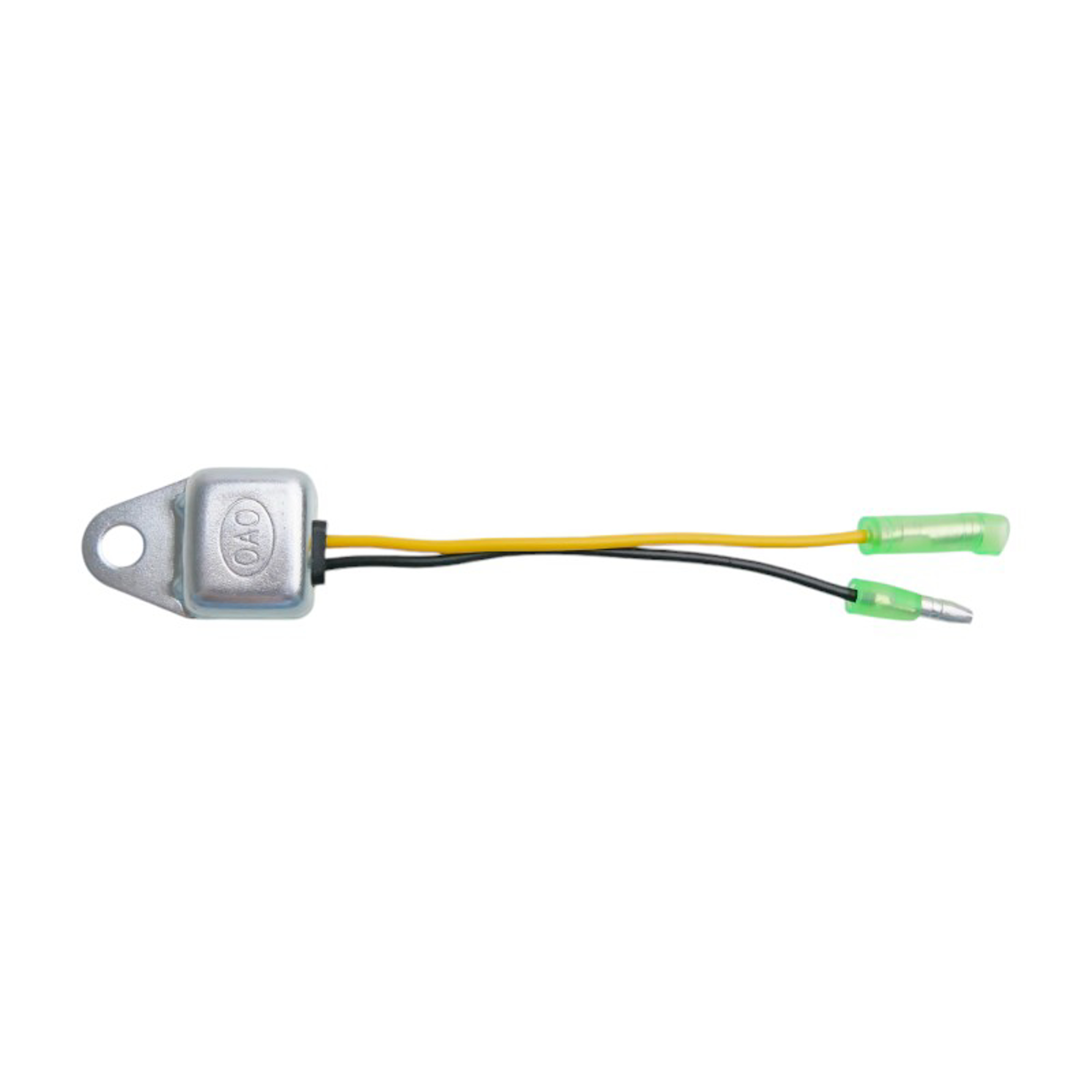 Olejové čidlo pro motory Loncin G160F G200F G240F G270F G340F G390F G420F (OEM 281890001-0001 281890001-T040)