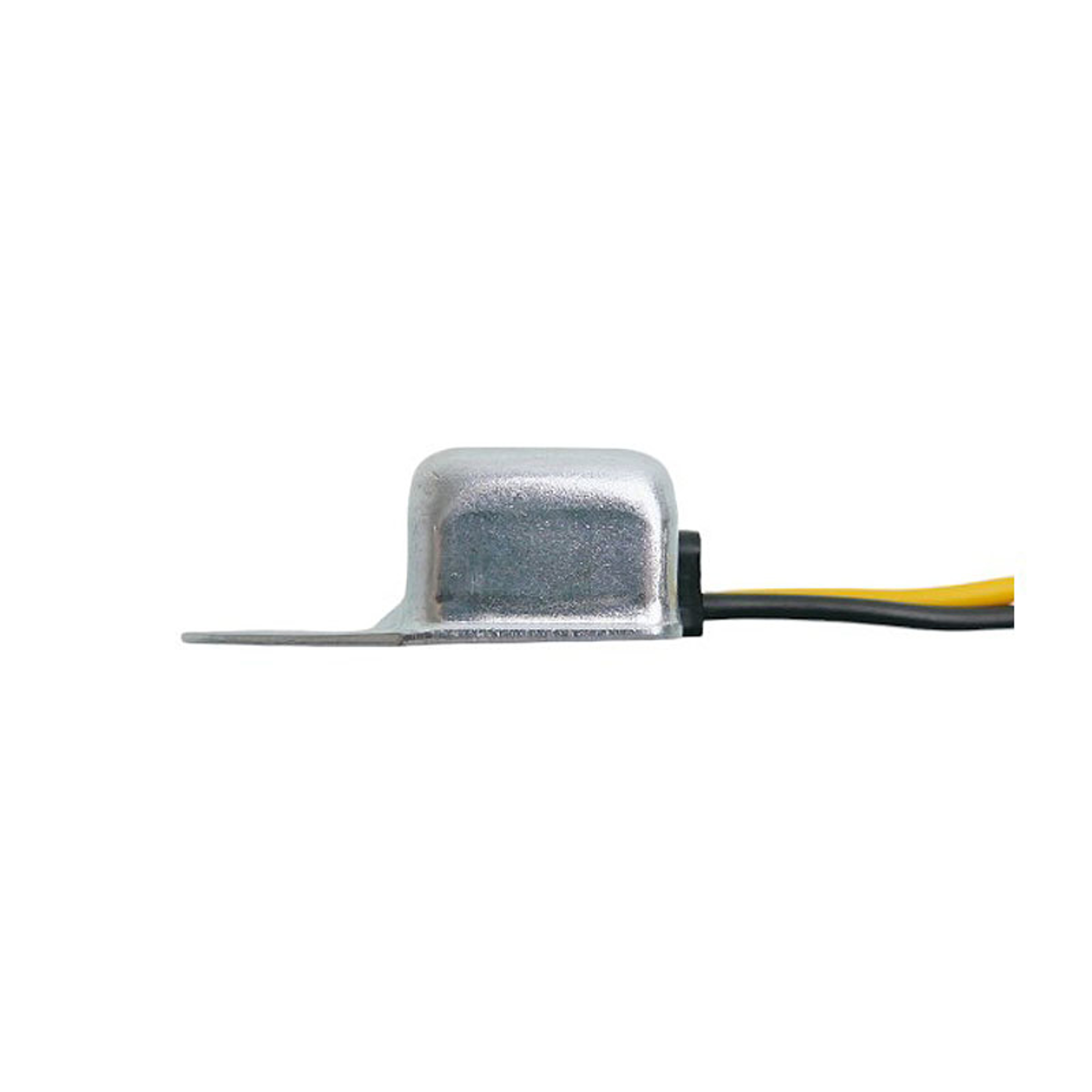 Olejové čidlo pro motory Loncin G160F G200F G240F G270F G340F G390F G420F (OEM 281890001-0001 281890001-T040)