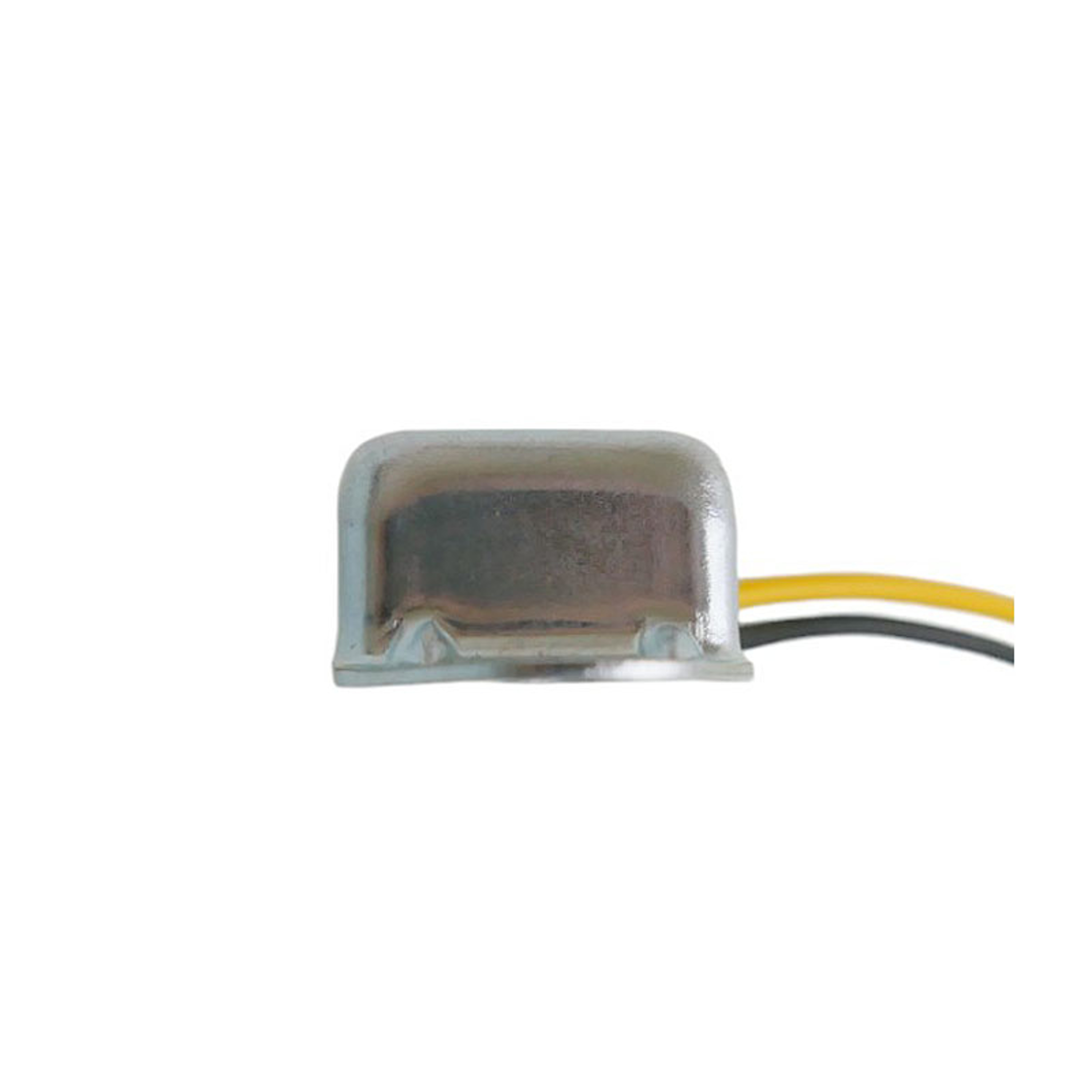 Olejové čidlo pro motory Loncin G160F G200F G240F G270F G340F G390F G420F (OEM 281890001-0001 281890001-T040)