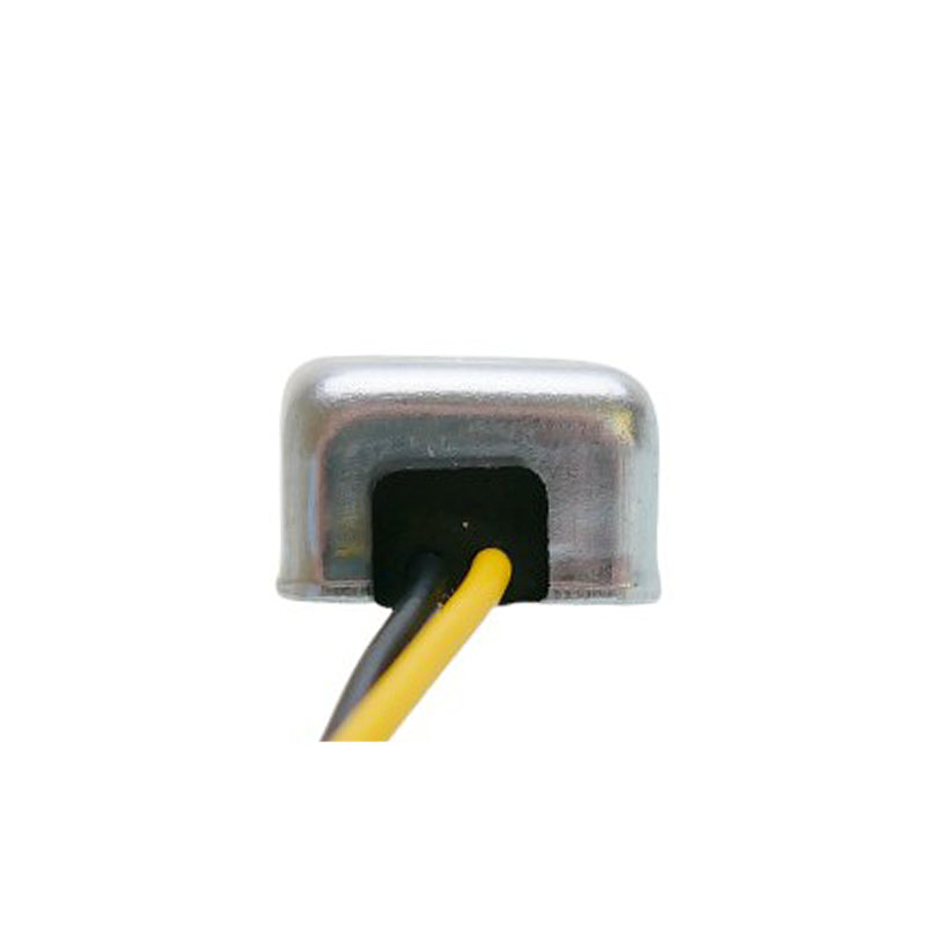 Olejové čidlo pro motory Loncin G160F G200F G240F G270F G340F G390F G420F (OEM 281890001-0001 281890001-T040)
