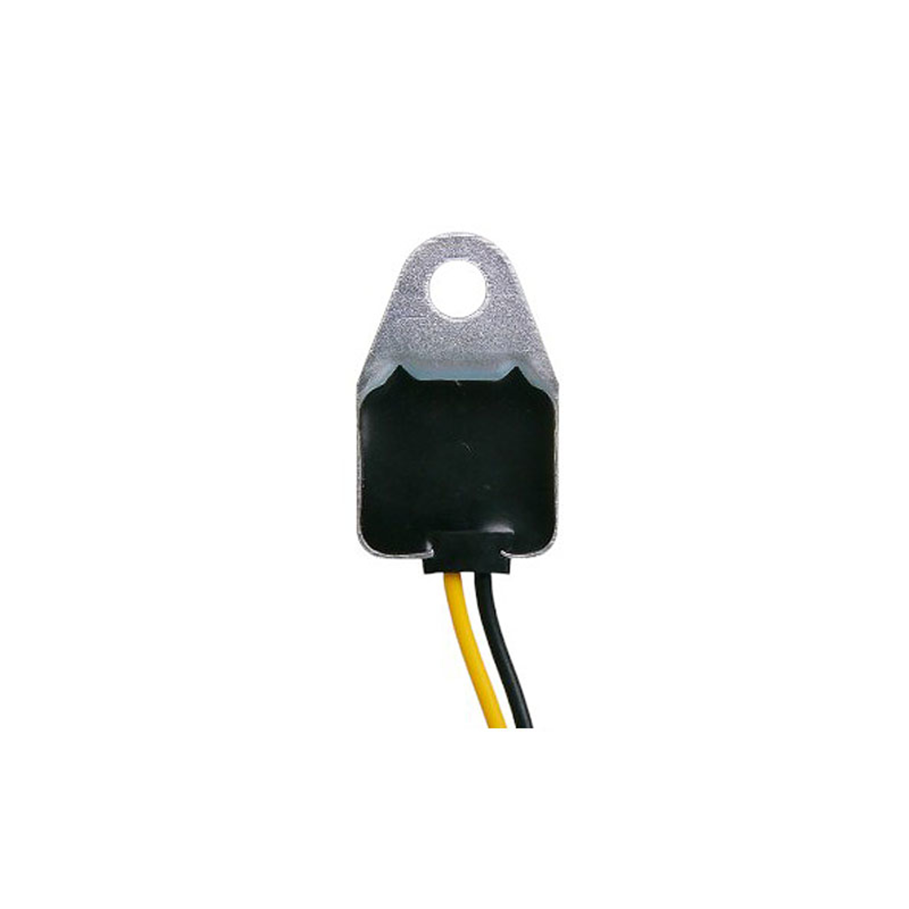 Olejové čidlo pro motory Loncin G160F G200F G240F G270F G340F G390F G420F (OEM 281890001-0001 281890001-T040)