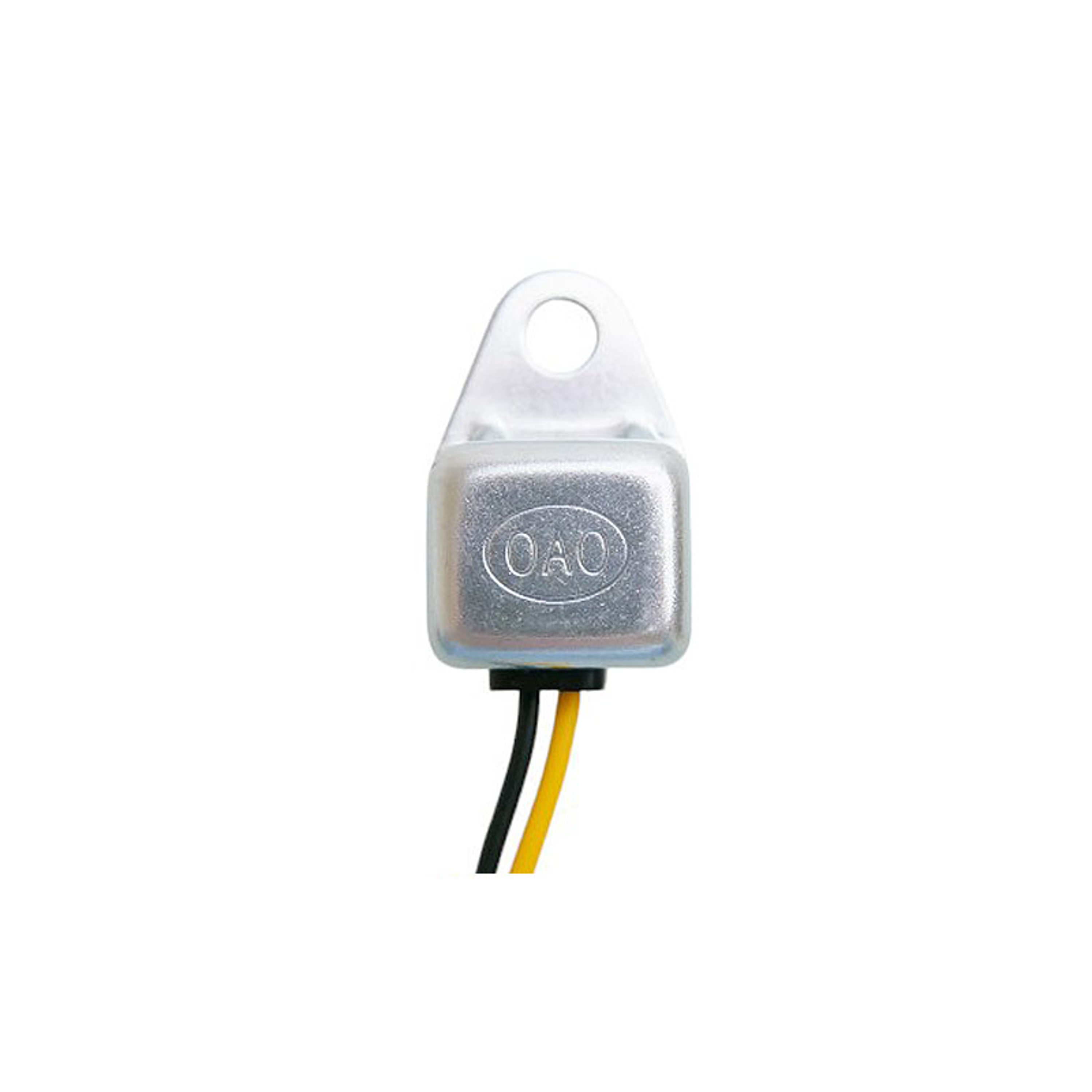 Olejové čidlo pro motory Loncin G160F G200F G240F G270F G340F G390F G420F (OEM 281890001-0001 281890001-T040)