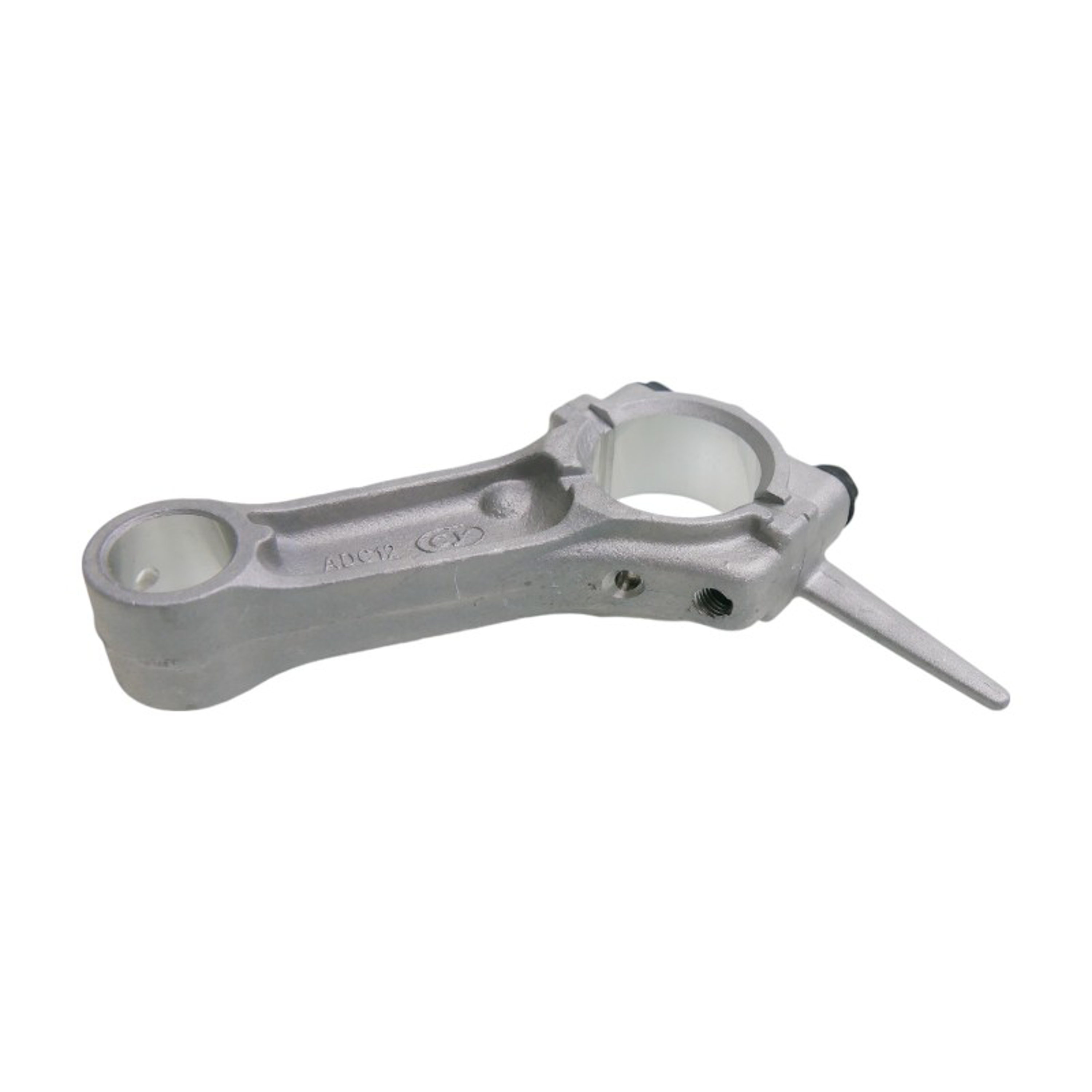 Ojnice pro motory Loncin G160F G200F LC168F (OEM 130150039-0001 130150039-0001)