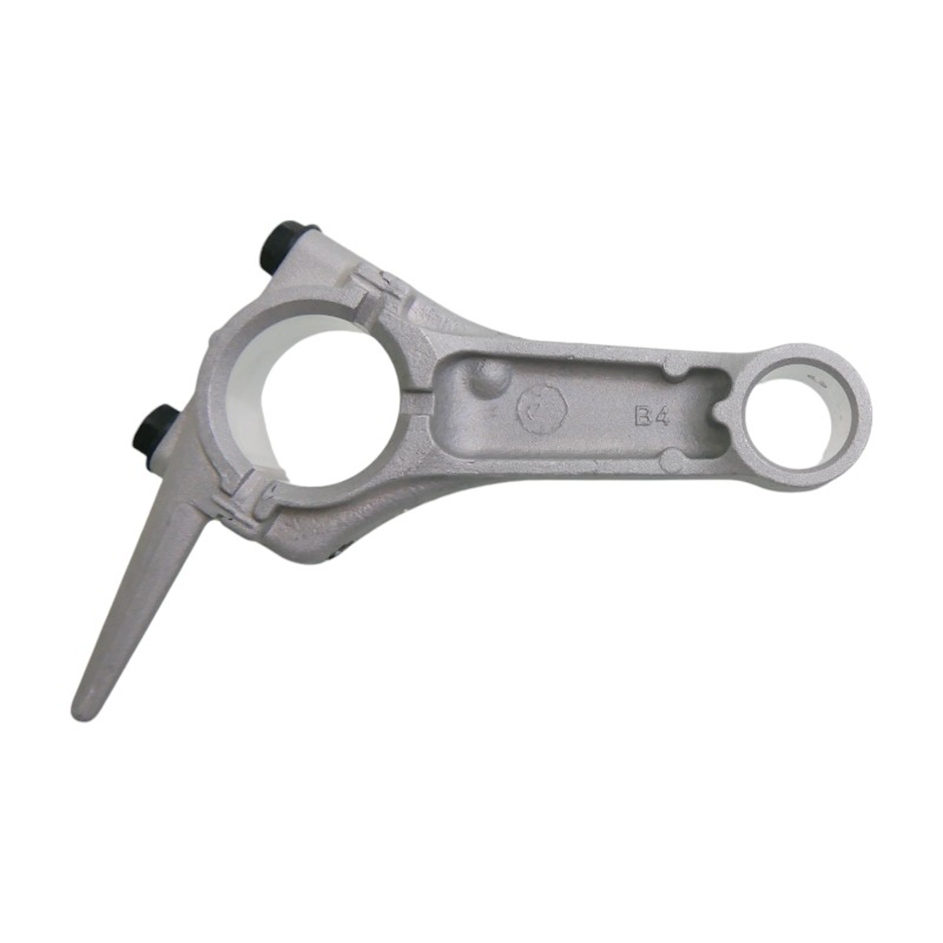 Ojnice pro motory Loncin G160F G200F LC168F (OEM 130150039-0001 130150039-0001)