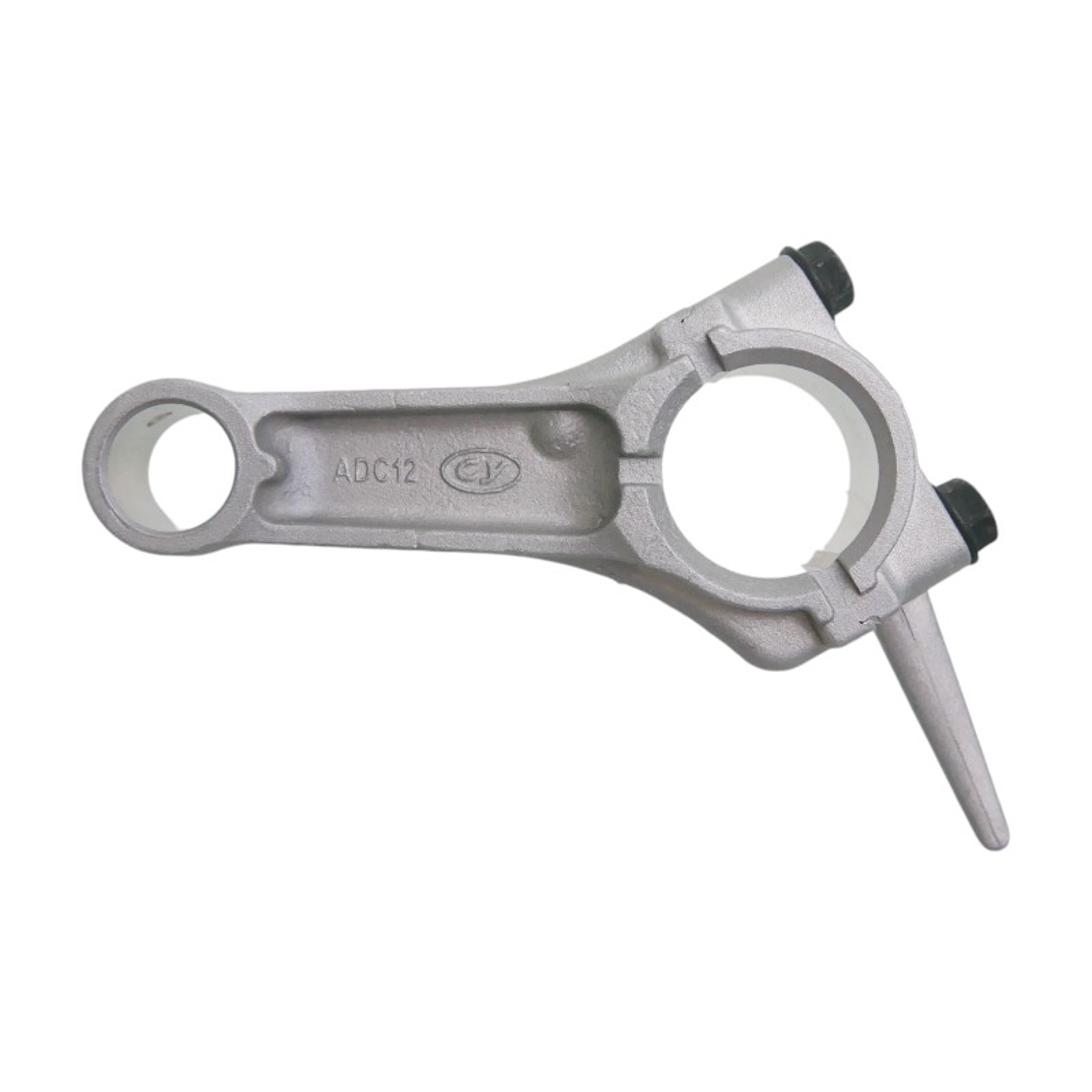 Ojnice pro motory Loncin G160F G200F LC168F (OEM 130150039-0001 130150039-0001)