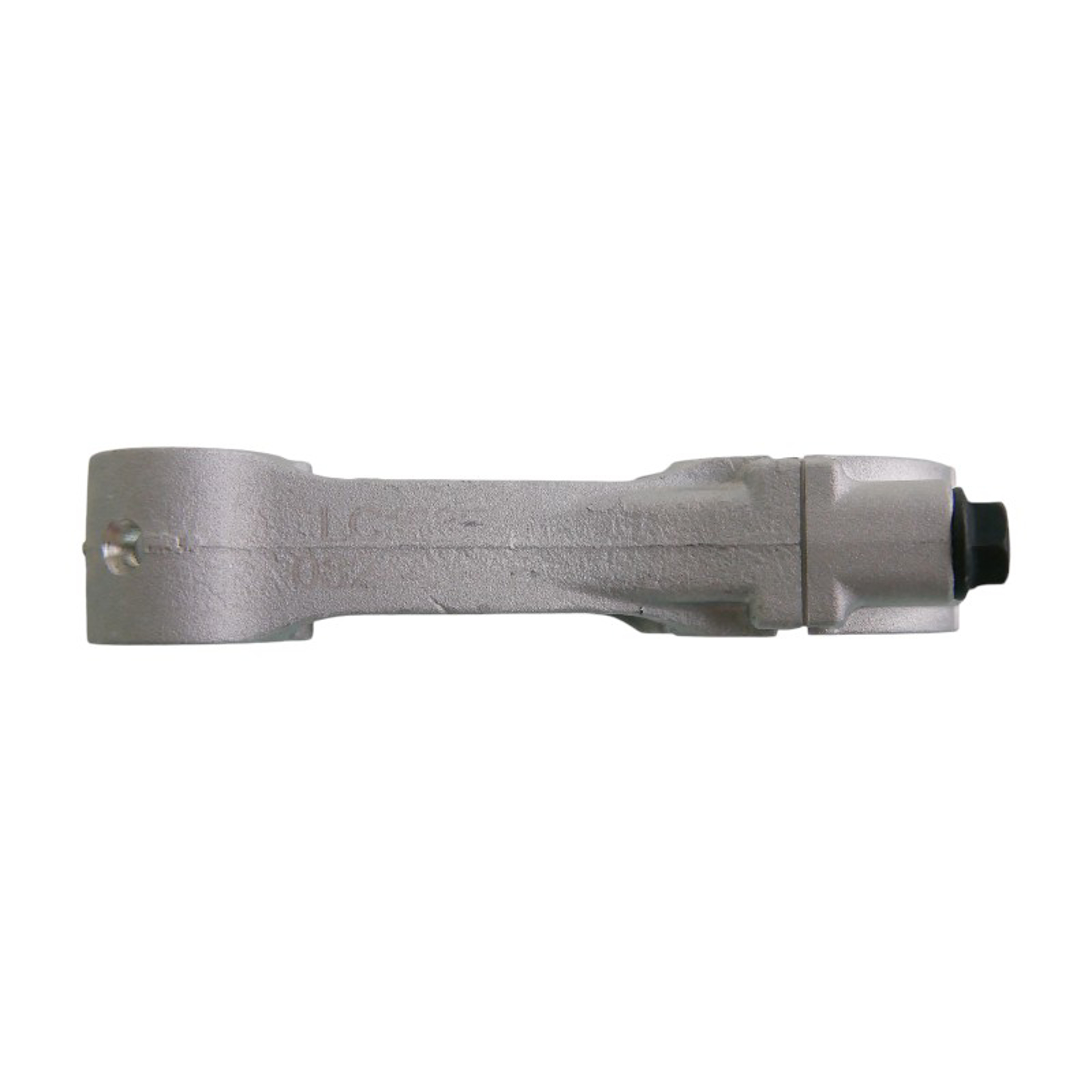 Ojnice pro motory Loncin G160F G200F LC168F (OEM 130150039-0001 130150039-0001)