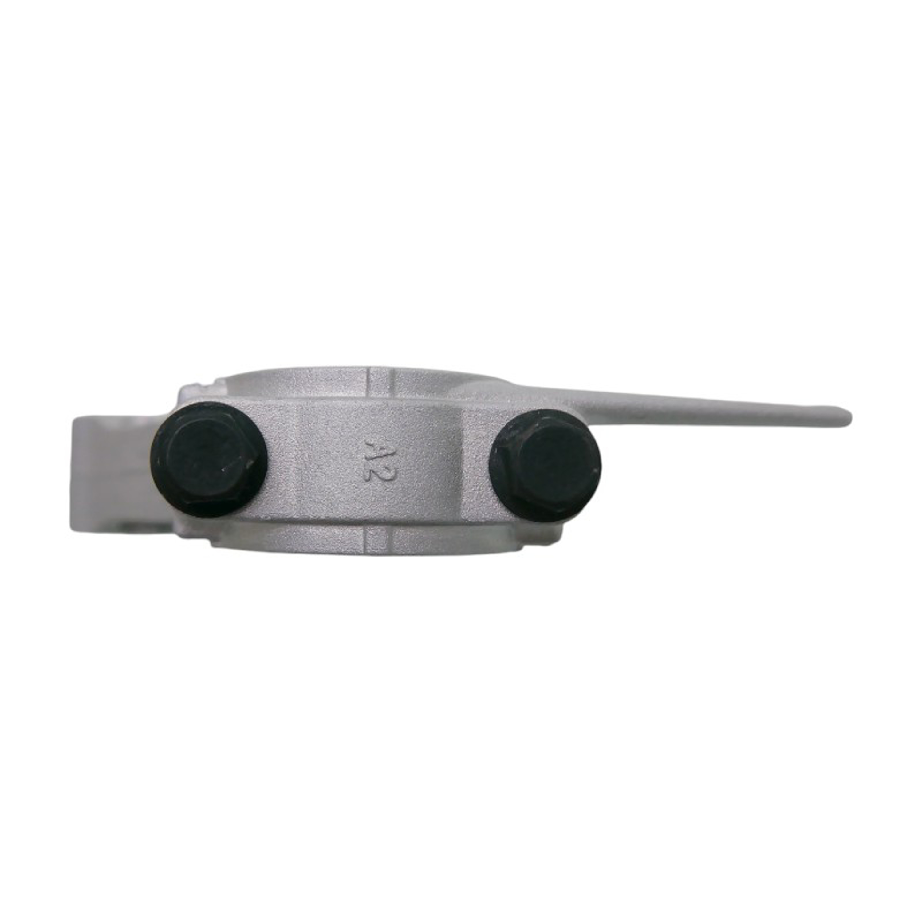 Ojnice pro motory Loncin G160F G200F LC168F (OEM 130150039-0001 130150039-0001)