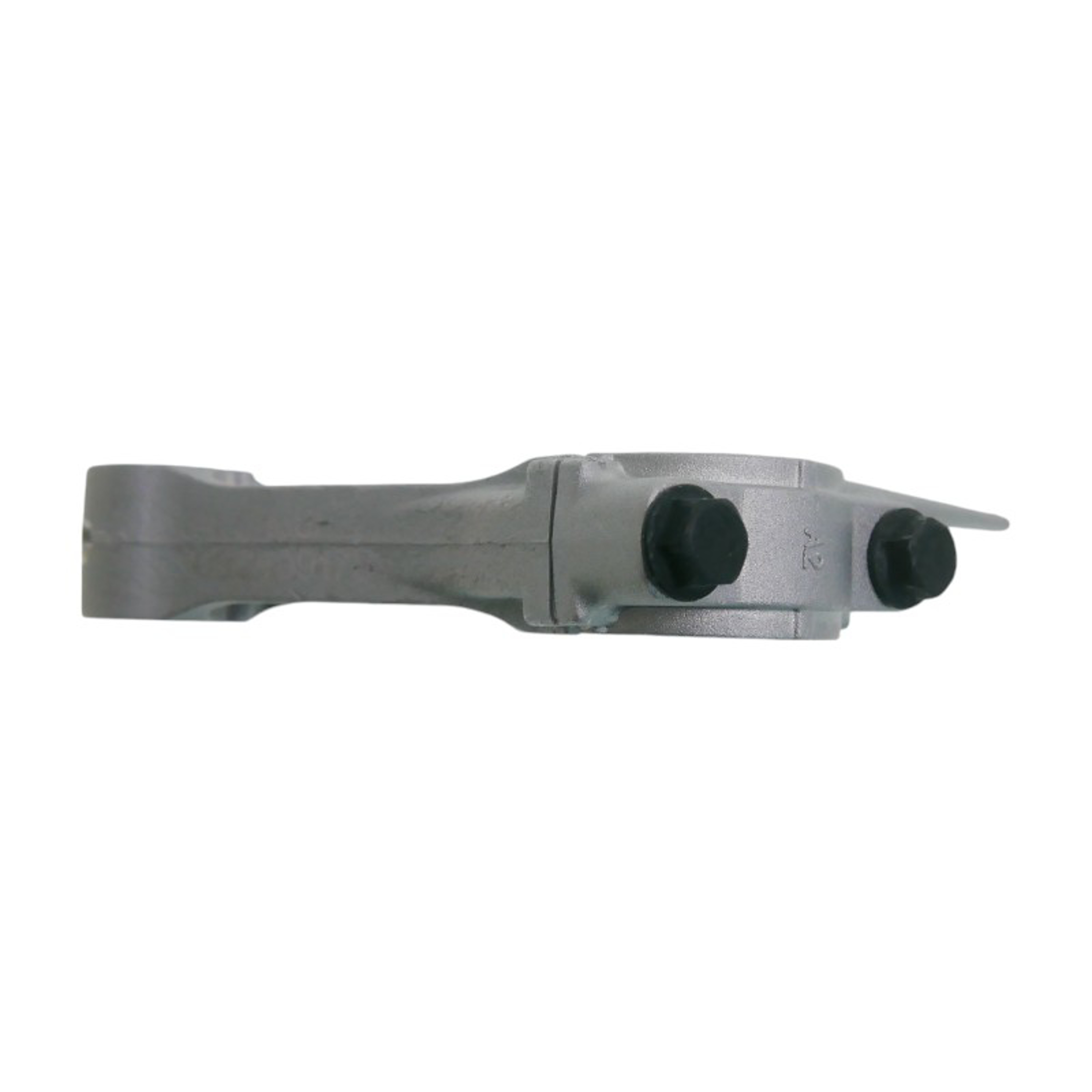 Ojnice pro motory Loncin G160F G200F LC168F (OEM 130150039-0001 130150039-0001)