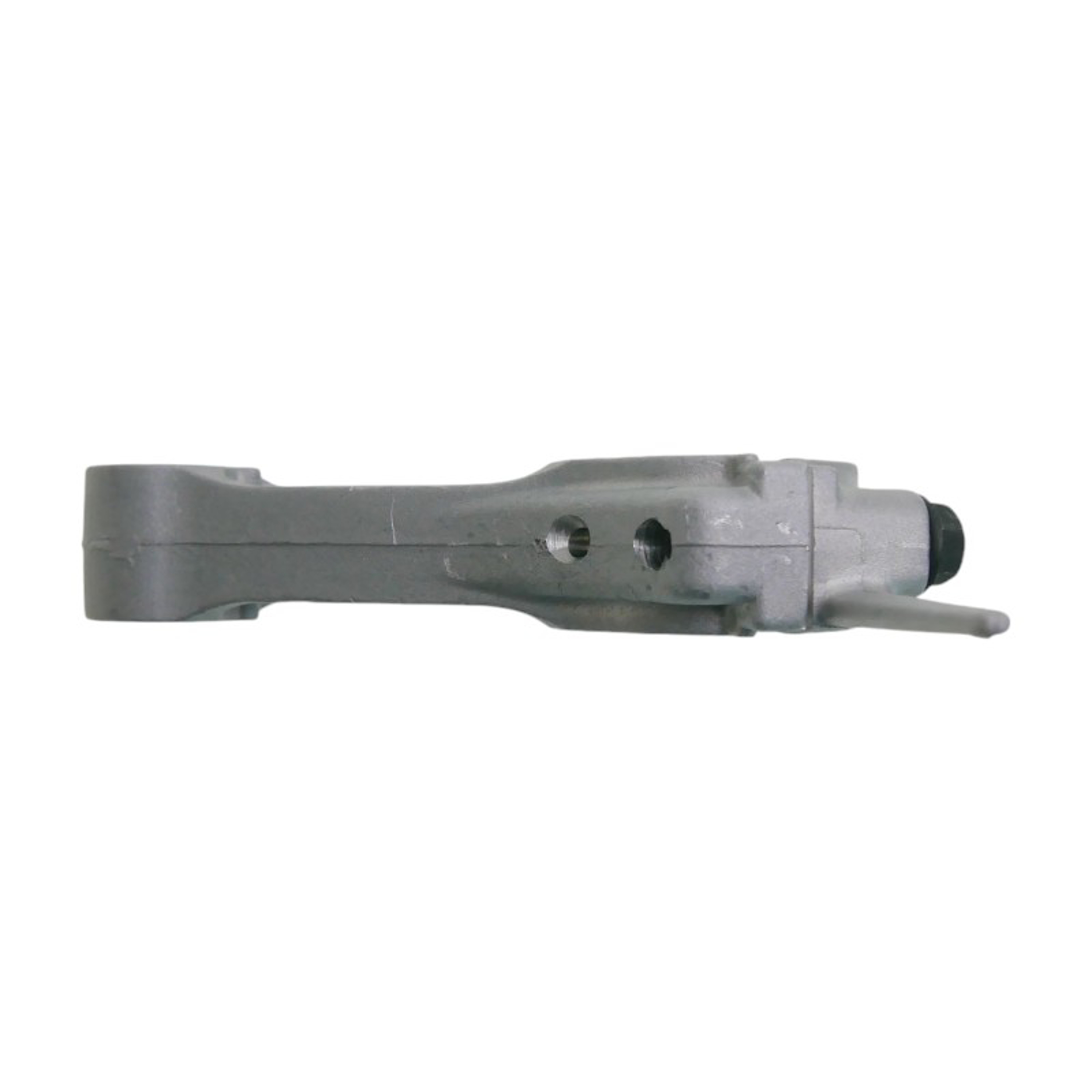 Ojnice pro motory Loncin G160F G200F LC168F (OEM 130150039-0001 130150039-0001)