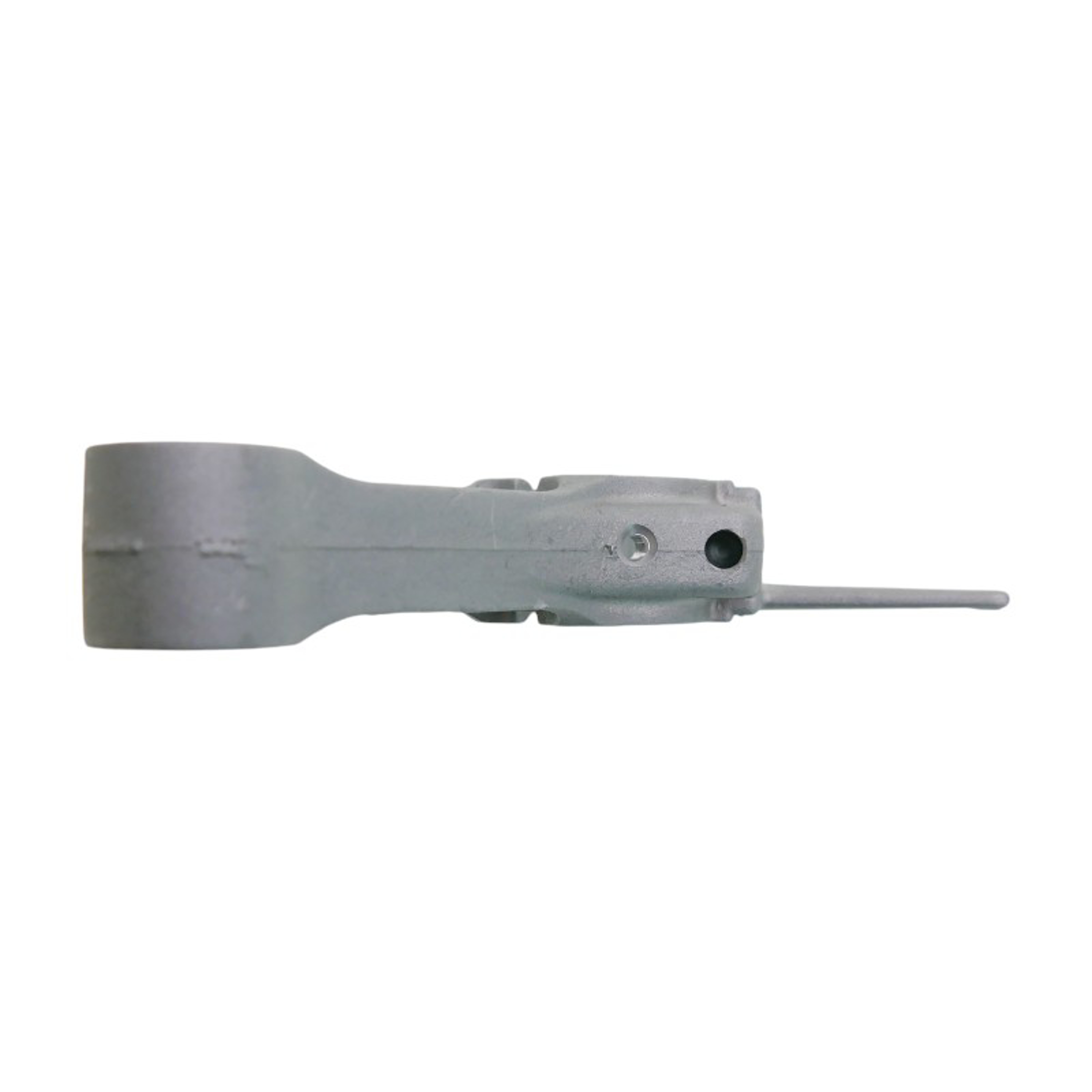 Ojnice pro motory Loncin G160F G200F LC168F (OEM 130150039-0001 130150039-0001)