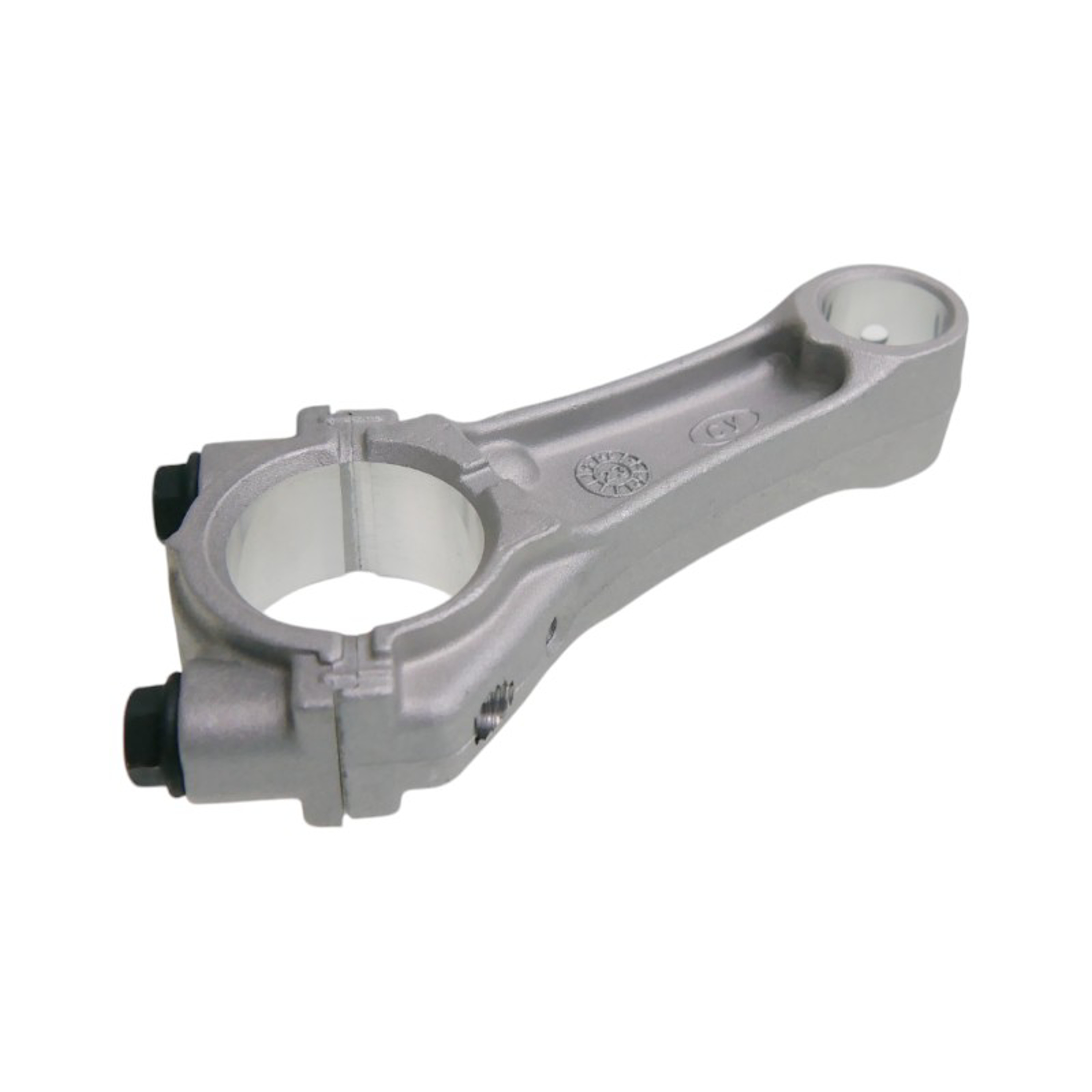 Ojnice pro motory Loncin LC1P70FA LC1P70FC (OEM 130150052-0001)