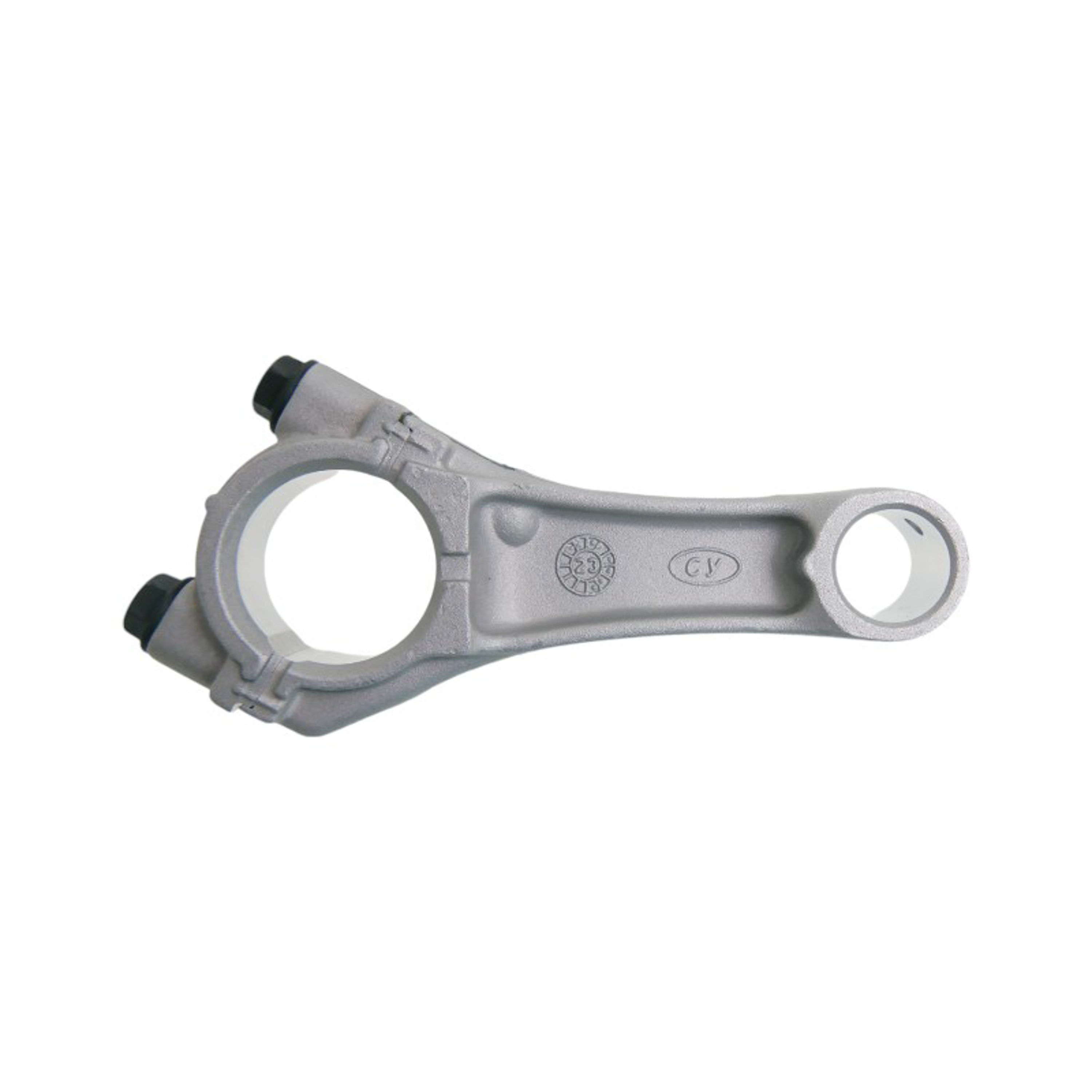 Ojnice pro motory Loncin LC1P70FA LC1P70FC (OEM 130150052-0001)