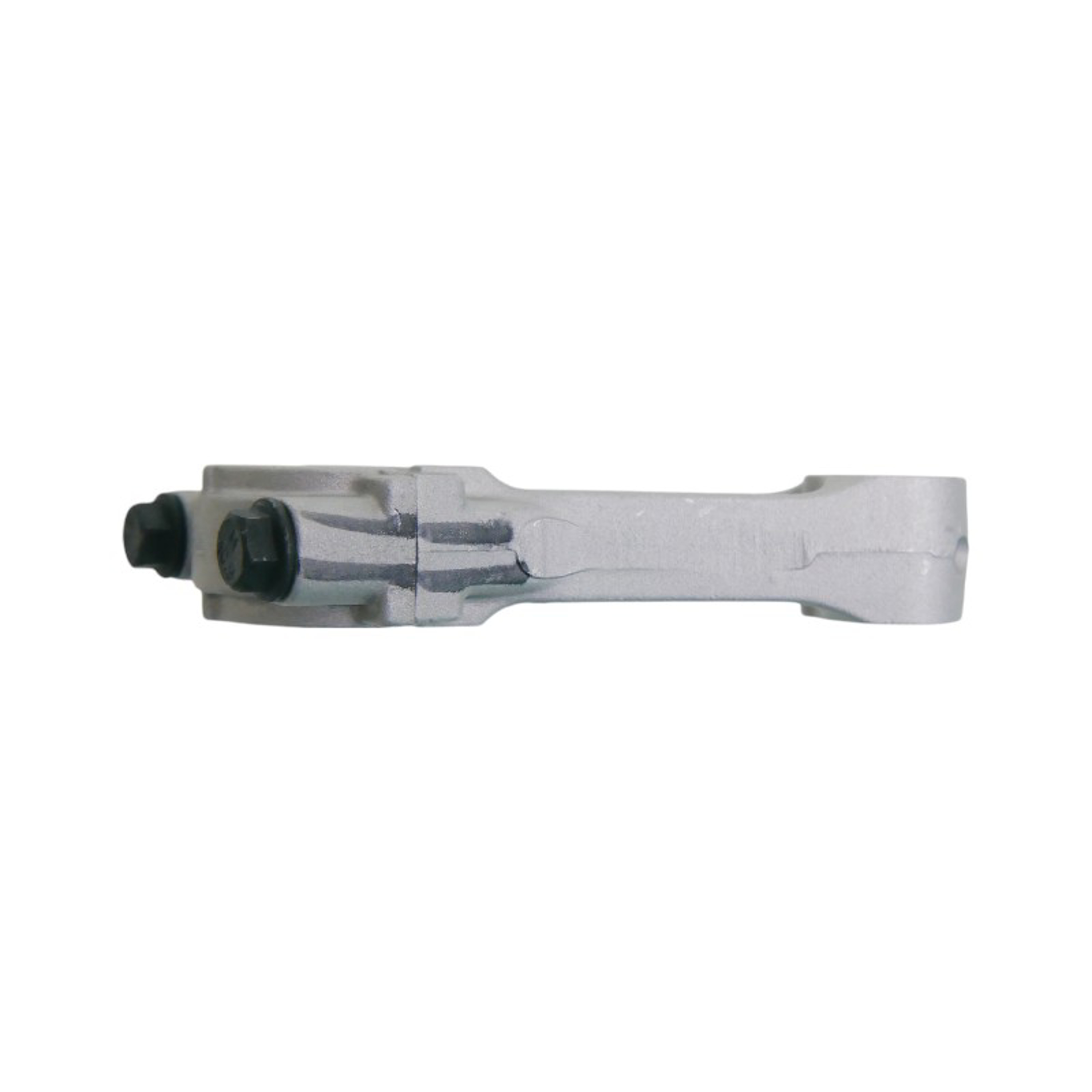 Ojnice pro motory Loncin LC1P70FA LC1P70FC (OEM 130150052-0001)