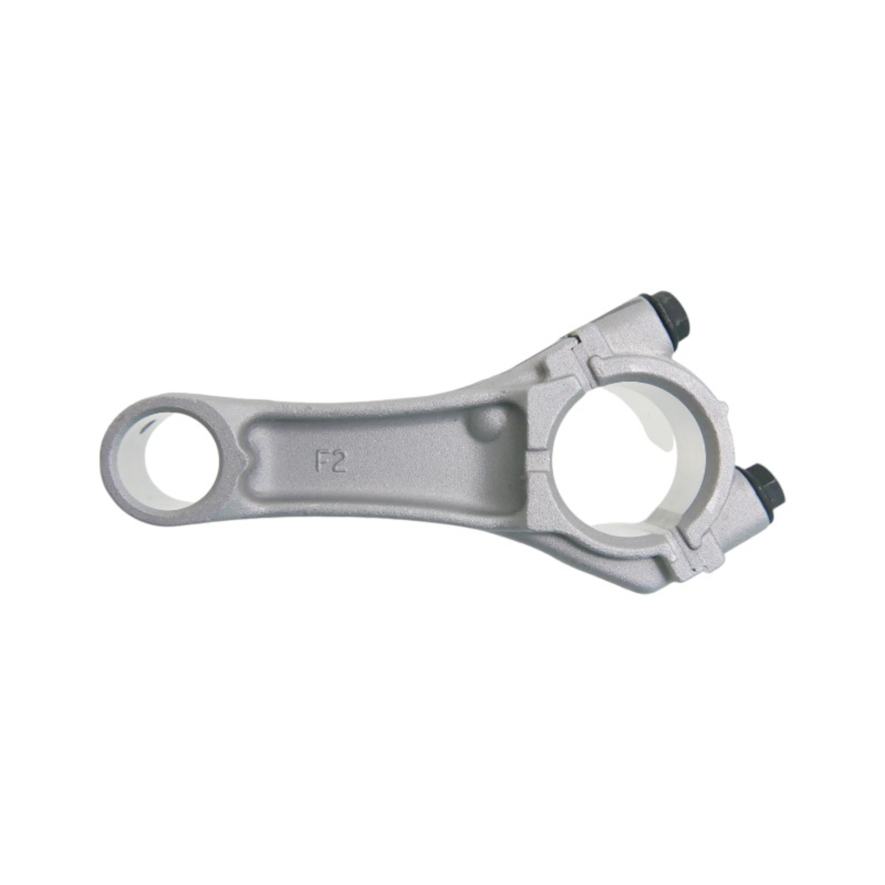 Ojnice pro motory Loncin LC1P70FA LC1P70FC (OEM 130150052-0001)