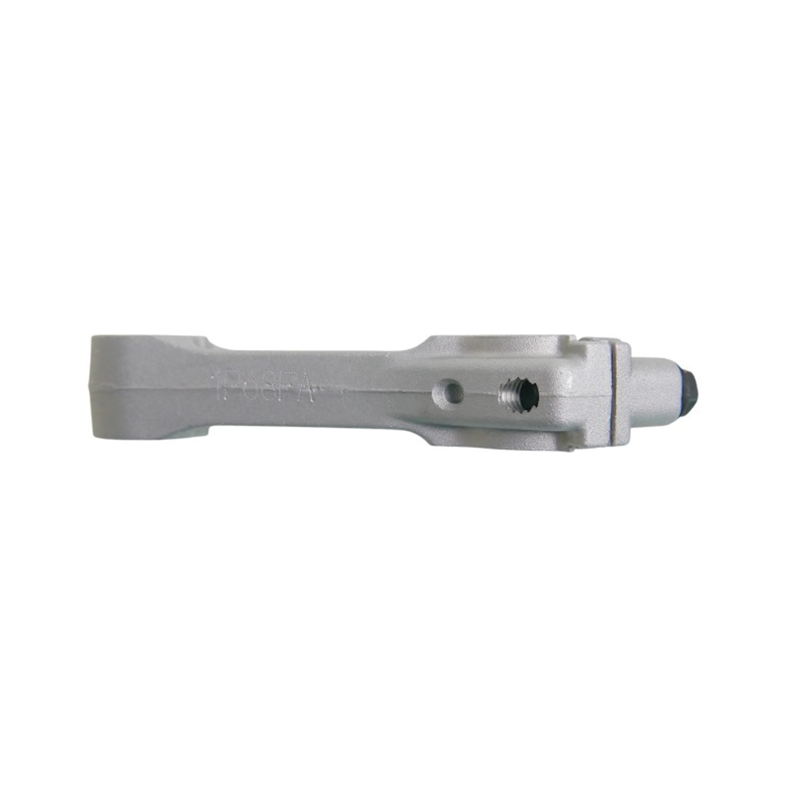 Ojnice pro motory Loncin LC1P70FA LC1P70FC (OEM 130150052-0001)