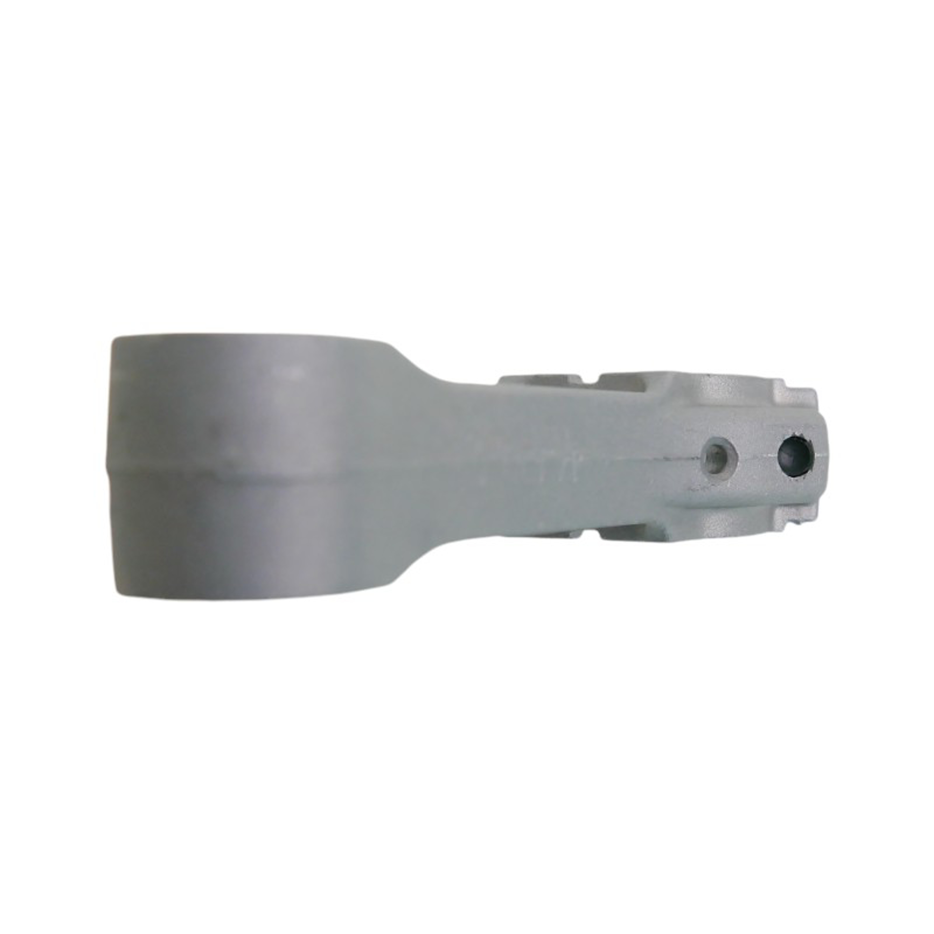 Ojnice pro motory Loncin LC1P70FA LC1P70FC (OEM 130150052-0001)