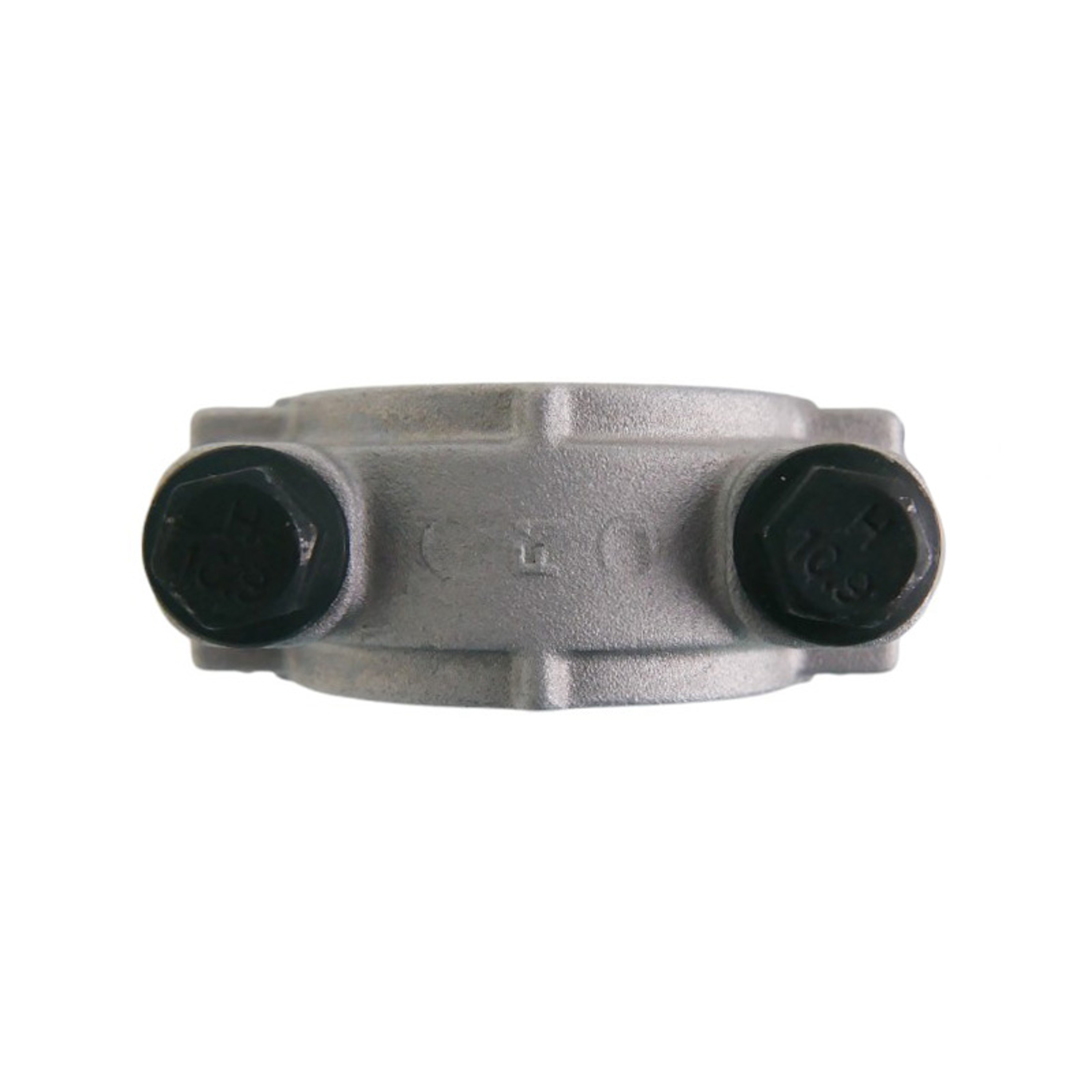 Ojnice pro motory Loncin LC1P70FA LC1P70FC (OEM 130150052-0001)