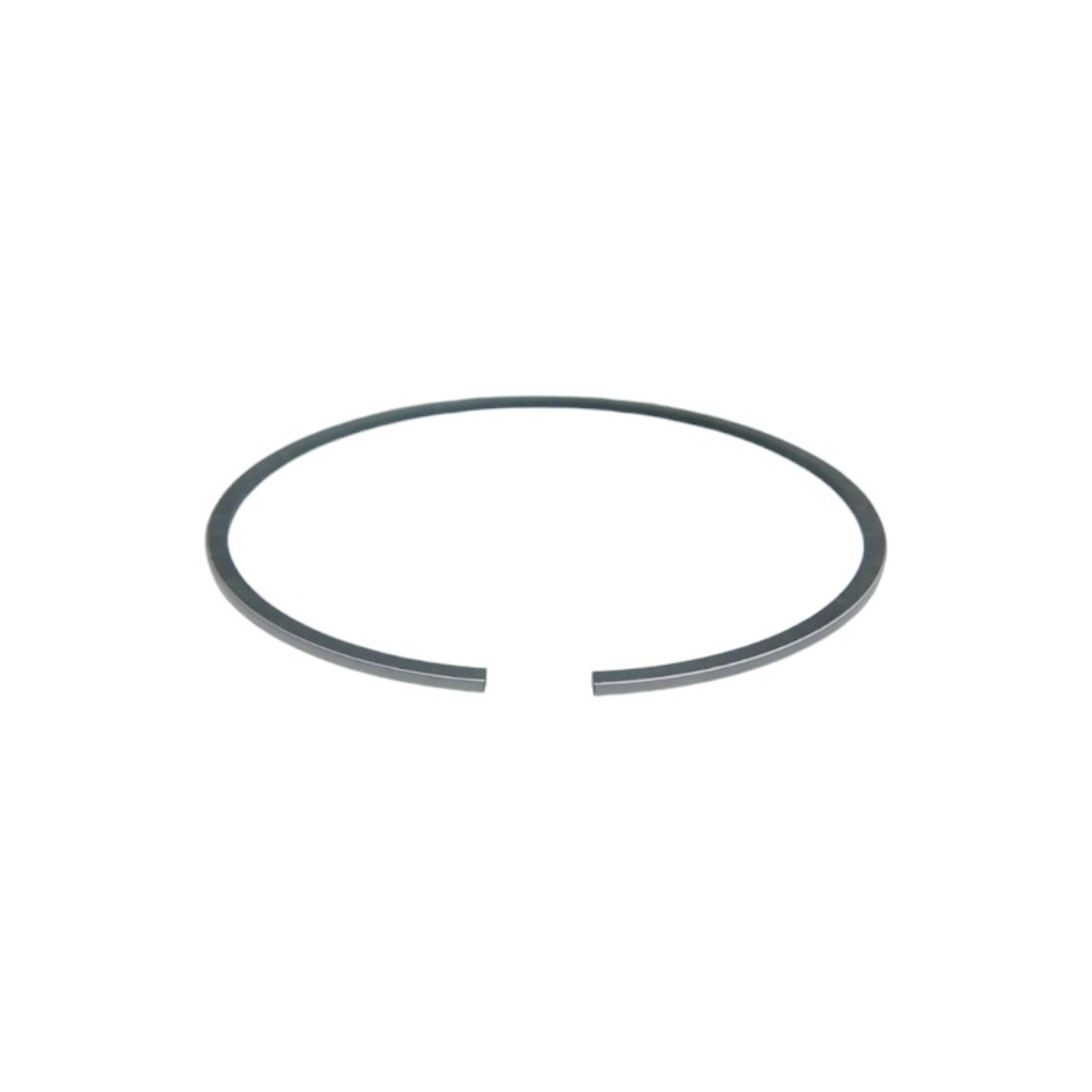 Pístní kroužky pro motory Loncin G160F G200F 68 x 1,5 x 2,4 mm (OEM 130070079-0001)