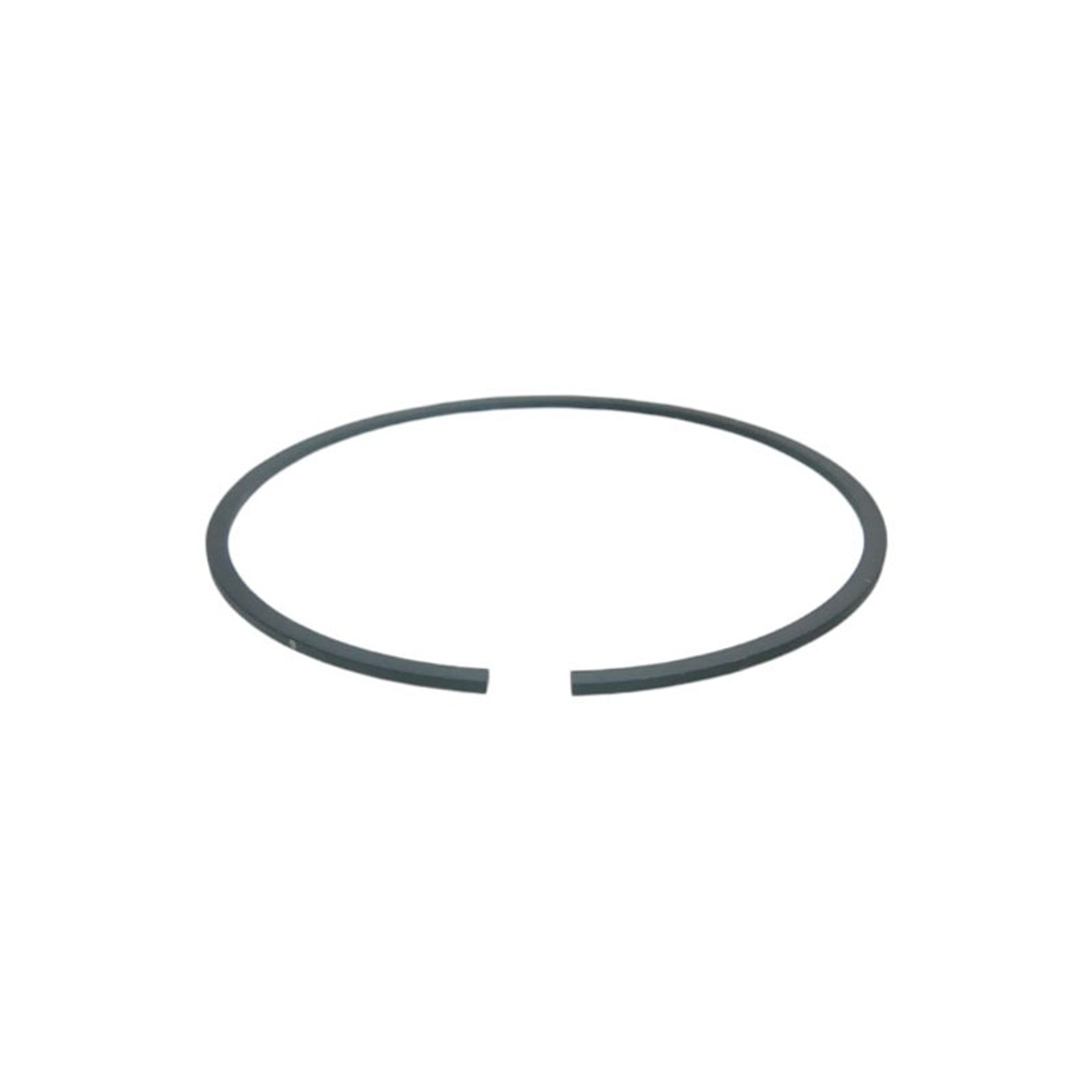 Pístní kroužky pro motory Loncin G160F G200F 68 x 1,5 x 2,4 mm (OEM 130070079-0001)