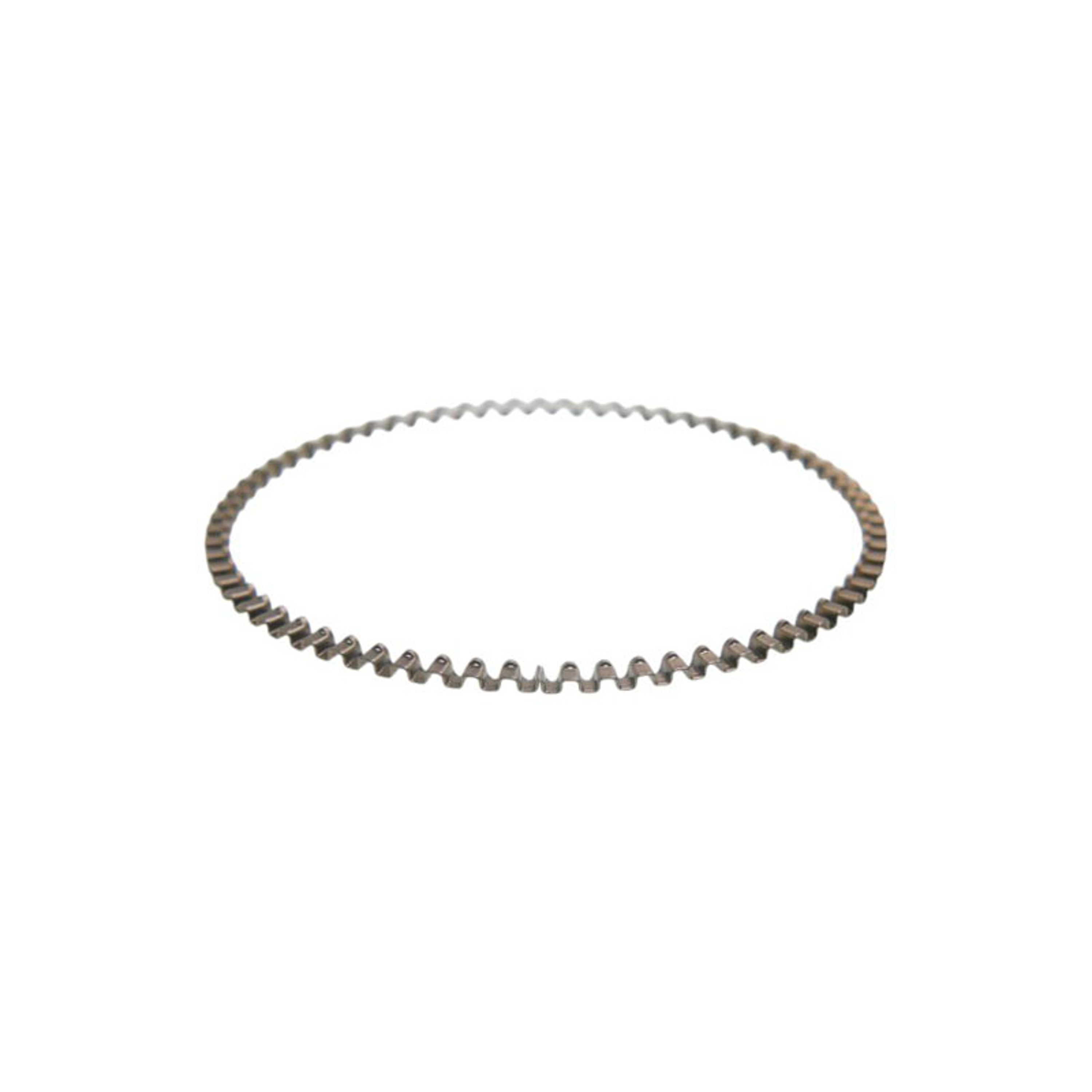 Pístní kroužky pro motory Loncin G200F 68 x 1,0 x 2,4 mm (OEM 130070168-0001)