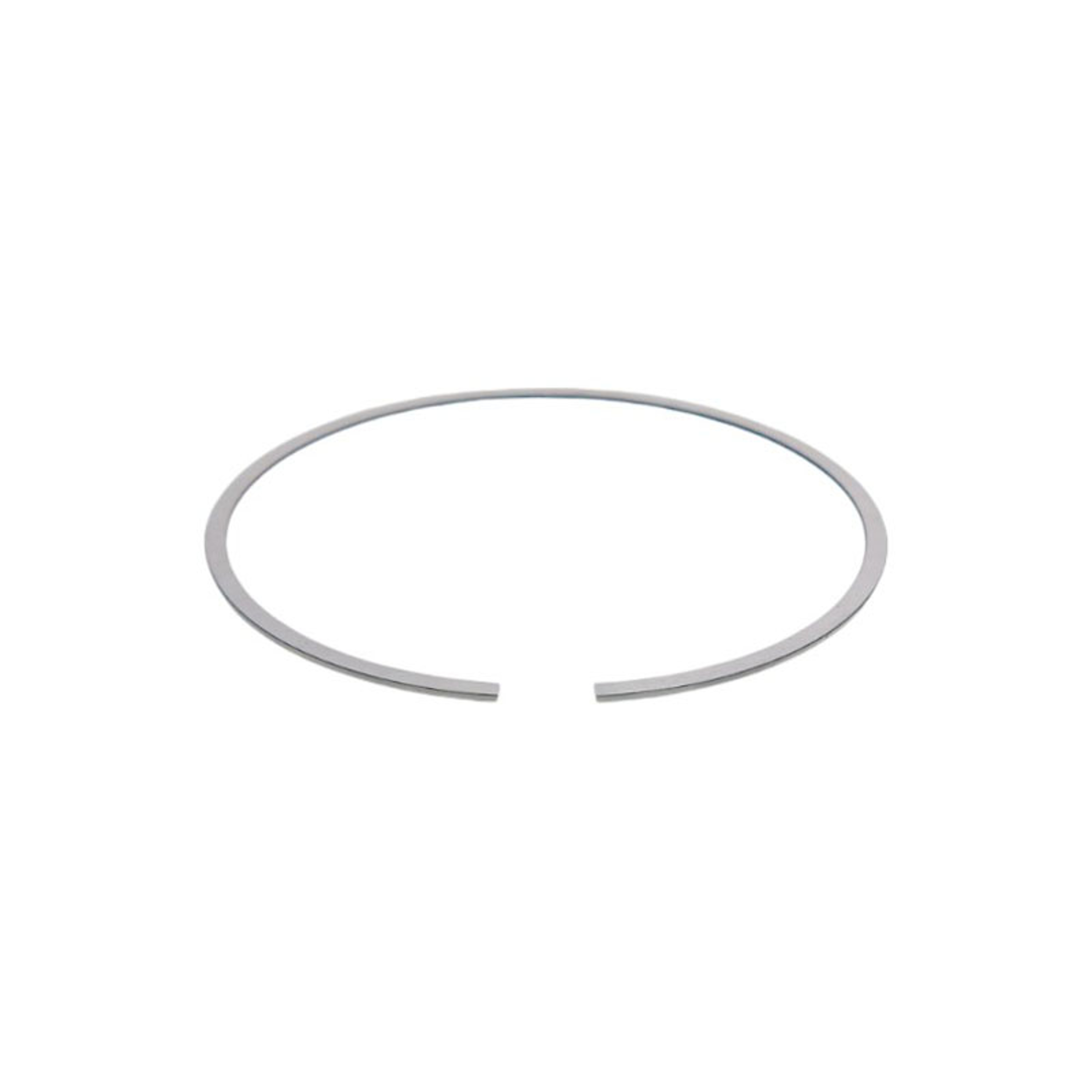 Pístní kroužky pro motory Loncin G200F 68 x 1,0 x 2,4 mm (OEM 130070168-0001)