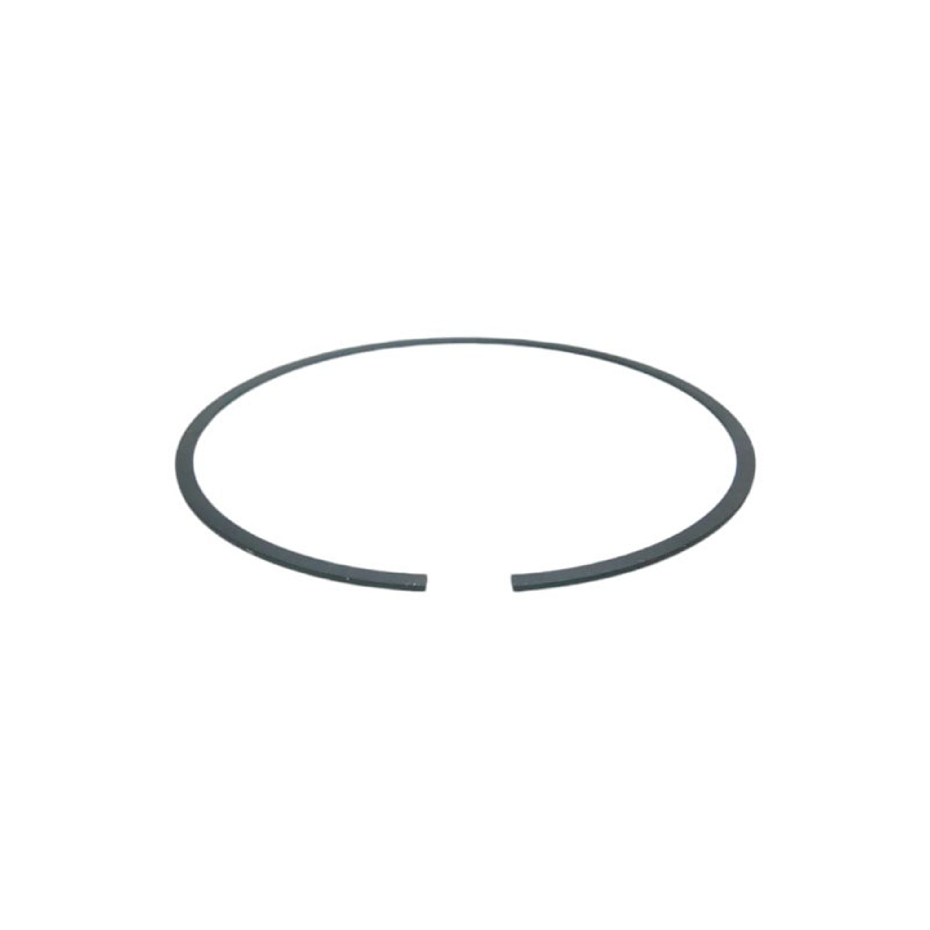 Pístní kroužky pro motory Loncin G200F 68 x 1,0 x 2,4 mm (OEM 130070168-0001)
