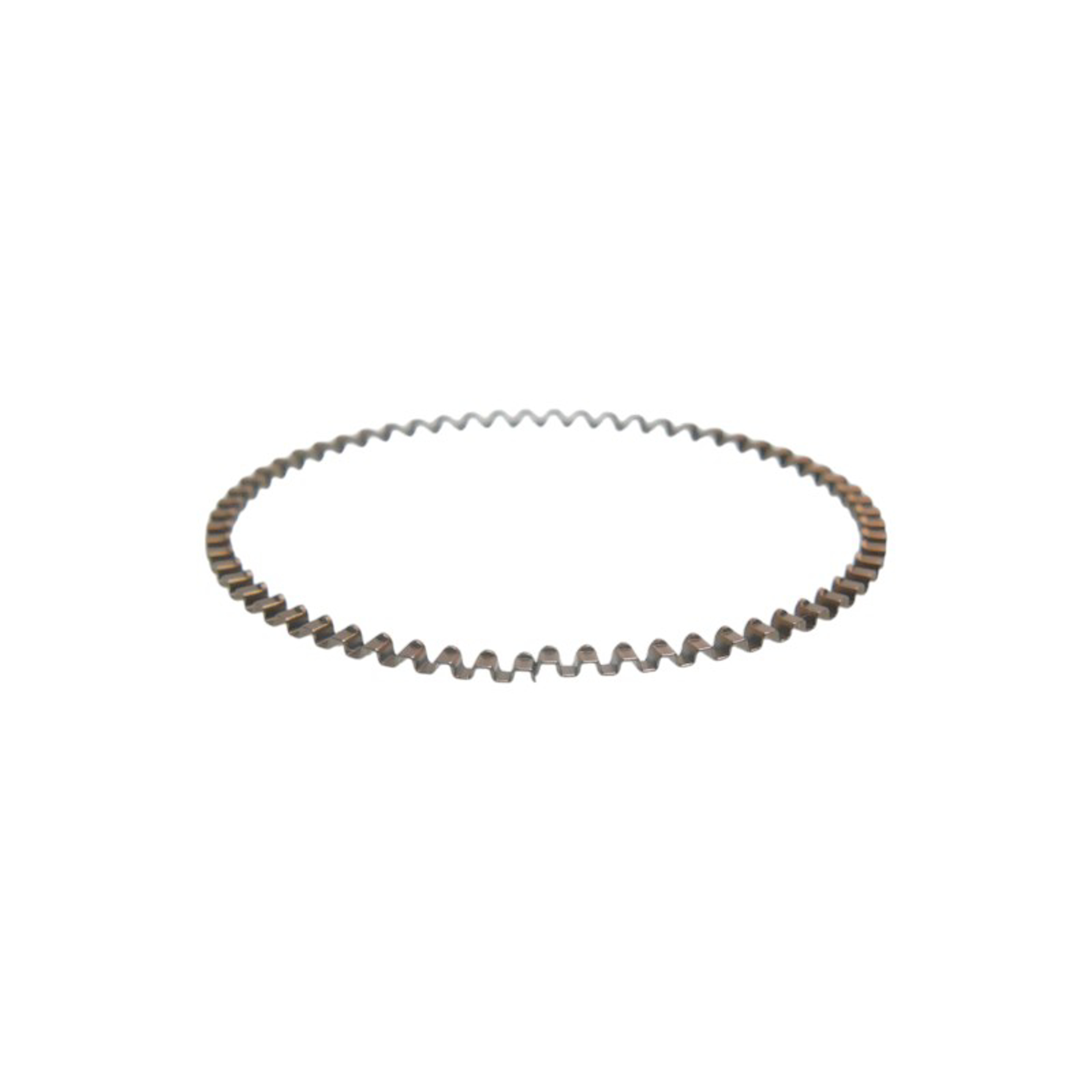 Pístní kroužky pro motory Loncin LC1P65FE 65 x 1,0 x 1,5 x 2,5 mm (OEM 130070197-0001)