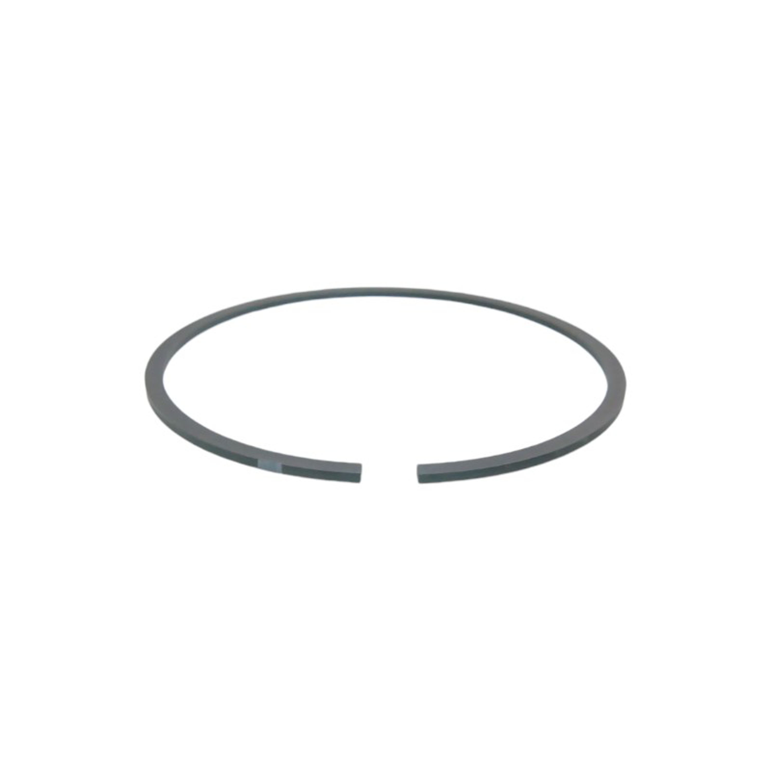 Pístní kroužky pro motory Loncin LC1P65FE 65 x 1,0 x 1,5 x 2,5 mm (OEM 130070197-0001)