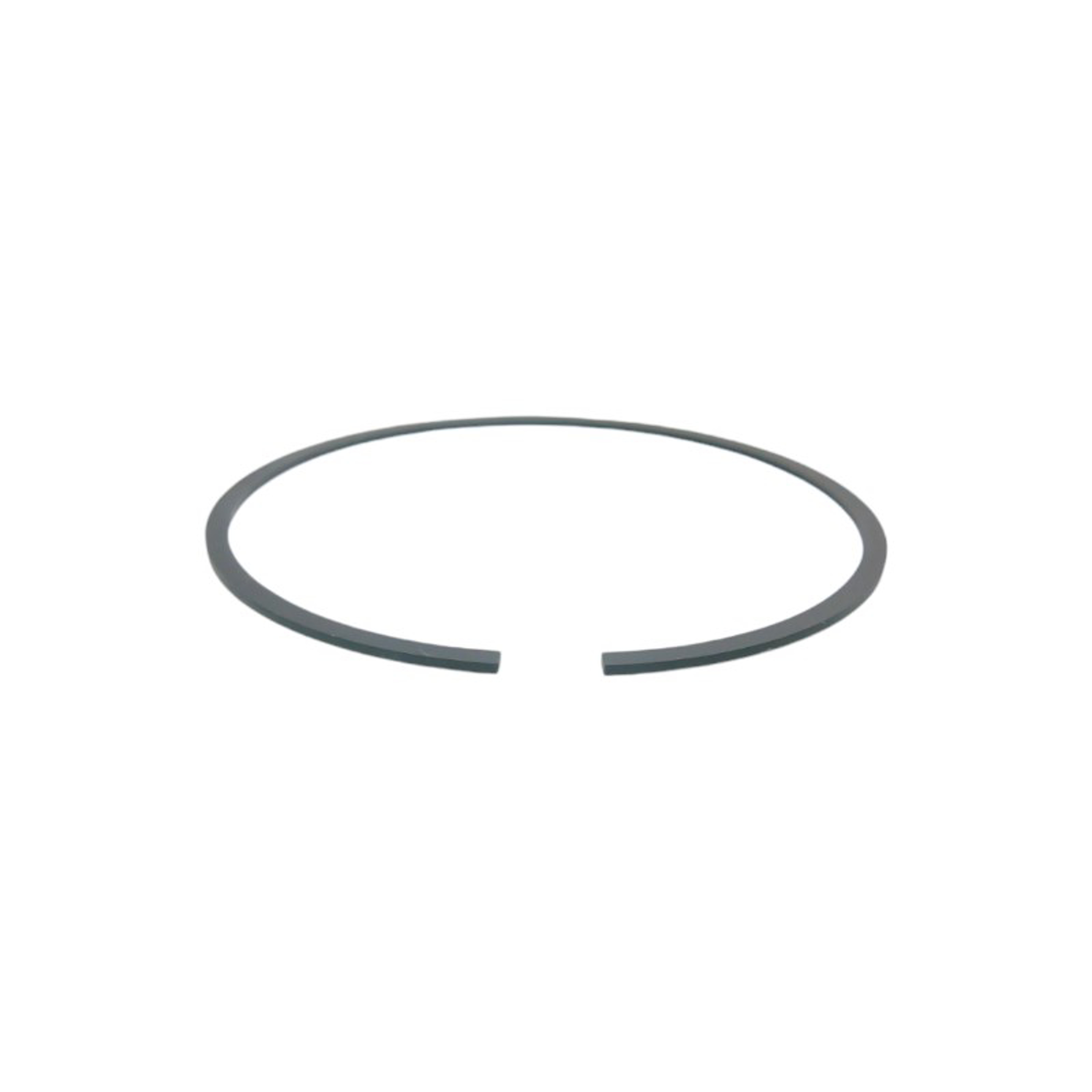 Pístní kroužky pro motory Loncin LC1P65FE 65 x 1,0 x 1,5 x 2,5 mm (OEM 130070197-0001)