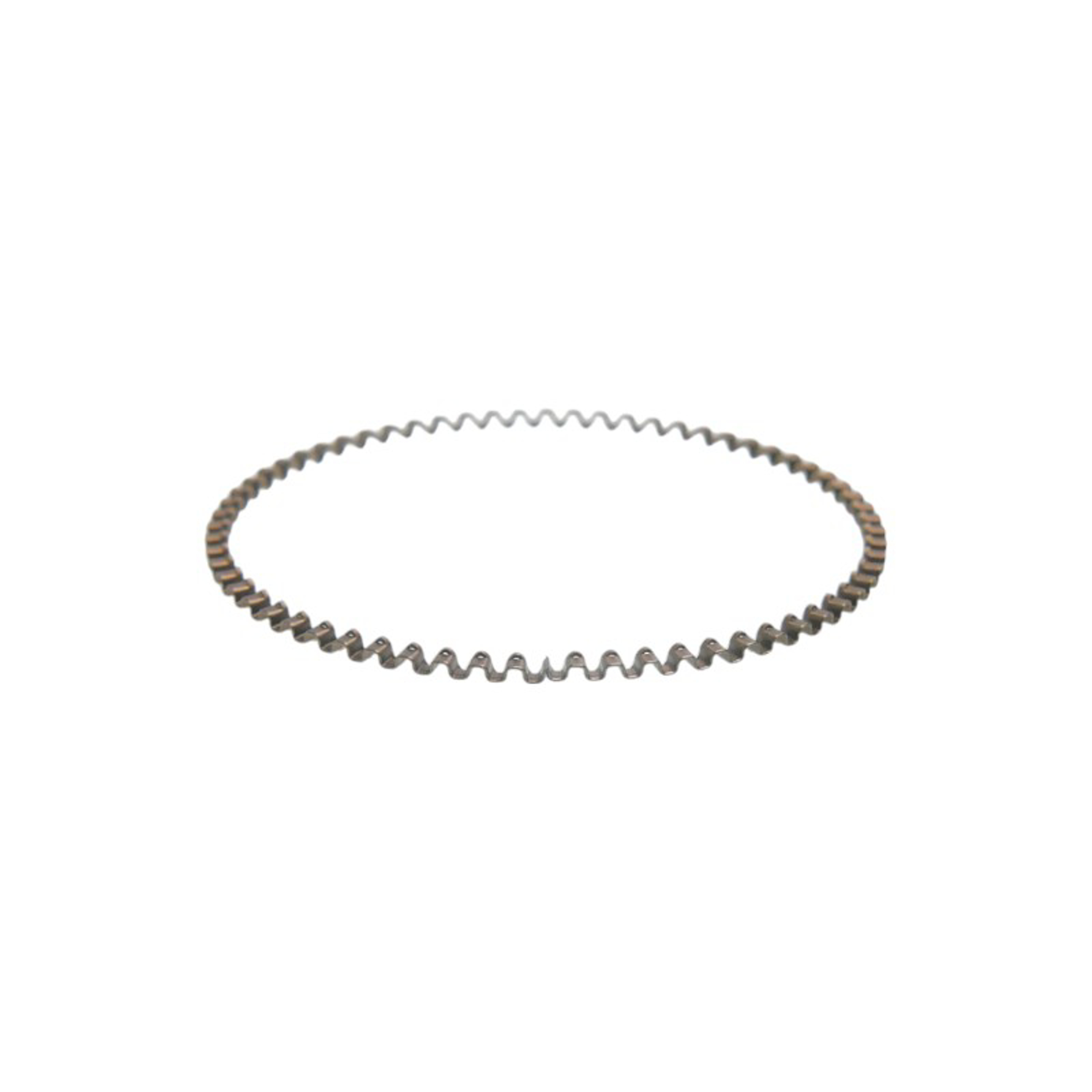 Pístní kroužky pro motory Loncin LC1P65FE 65 x 1,0 x 2,5 mm (OEM 130070150-0001)