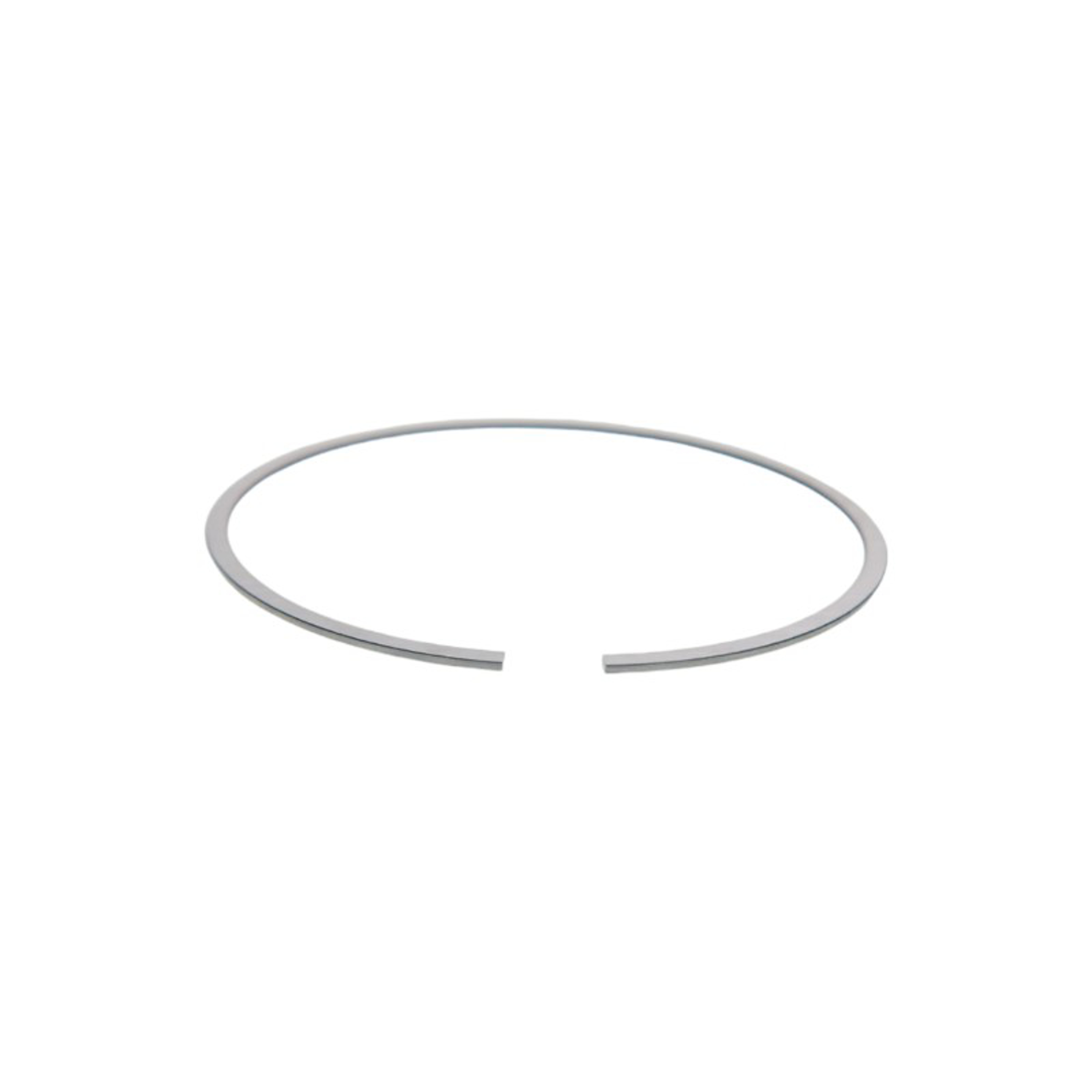 Pístní kroužky pro motory Loncin LC1P65FE 65 x 1,0 x 2,5 mm (OEM 130070150-0001)
