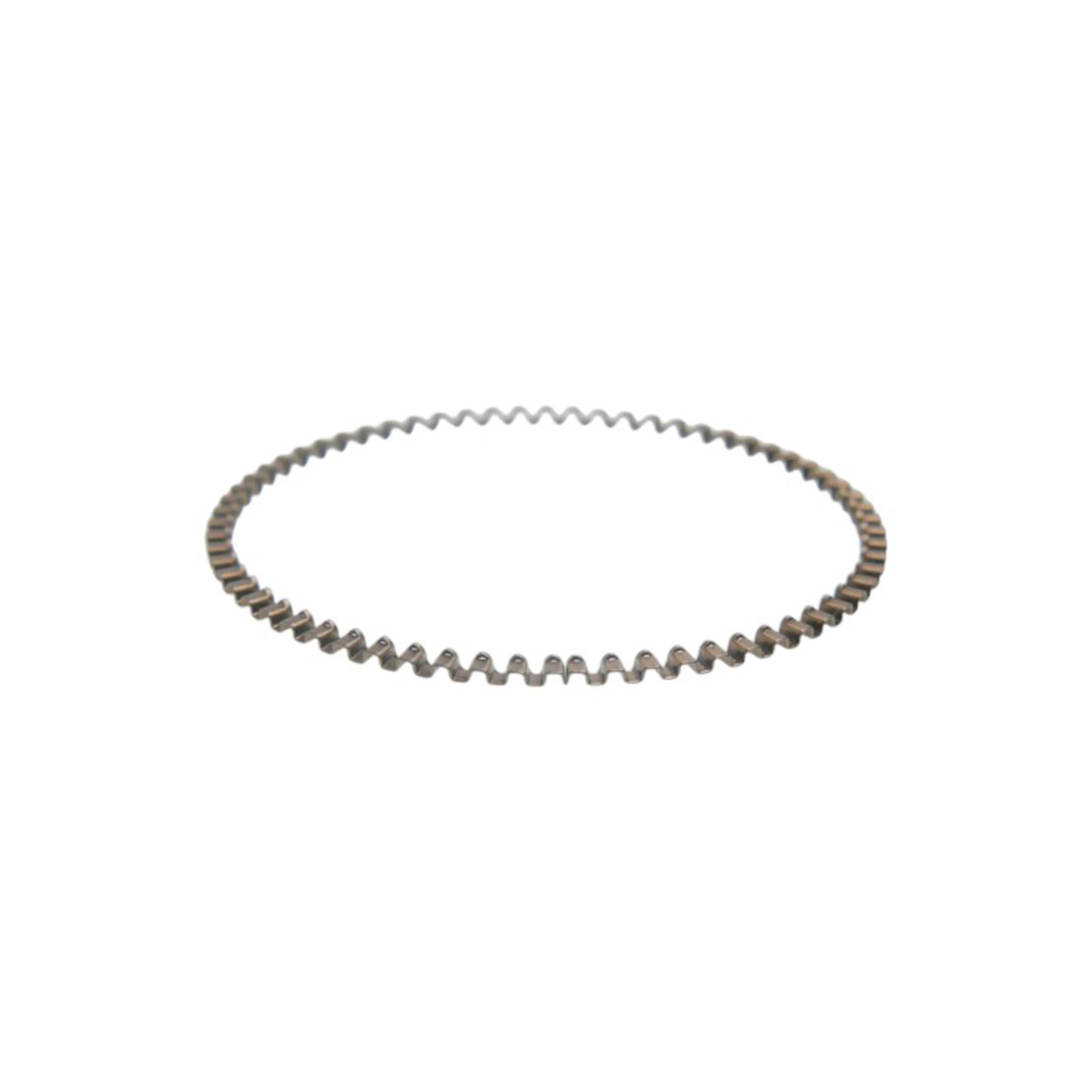 Pístní kroužky pro motory Loncin LC1P65FA 65 x 1,5 x 2,5 mm (OEM 130070085-0001)