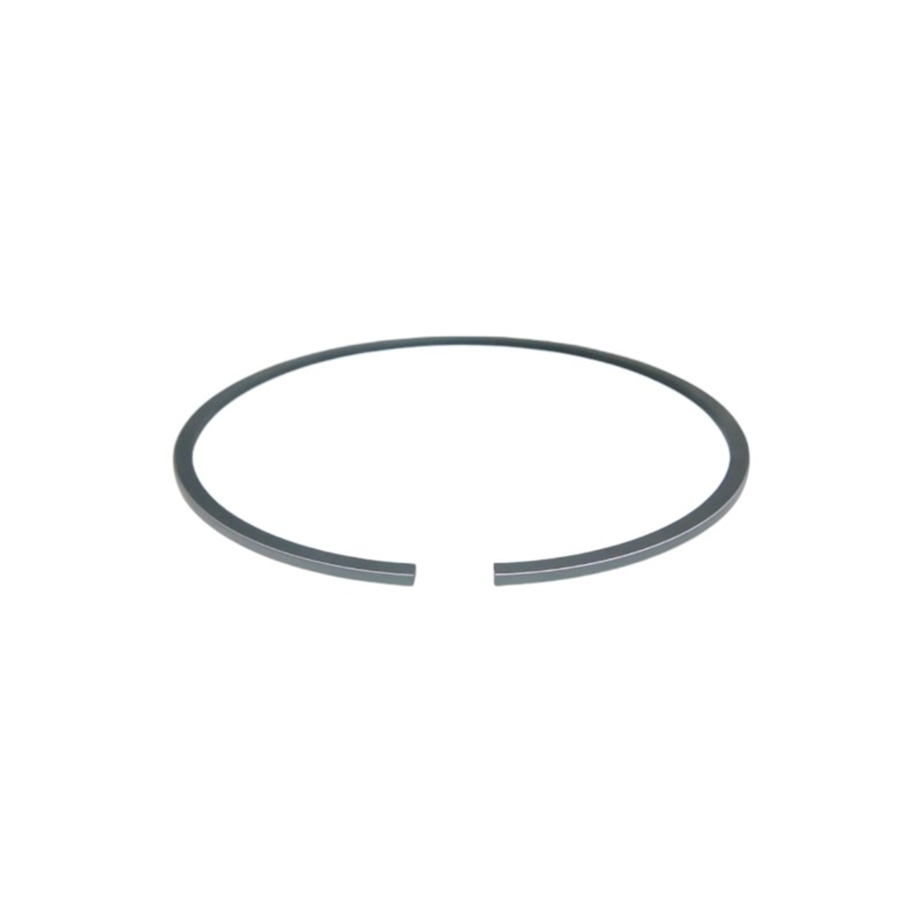 Pístní kroužky pro motory Loncin LC1P65FA 65 x 1,5 x 2,5 mm (OEM 130070085-0001)