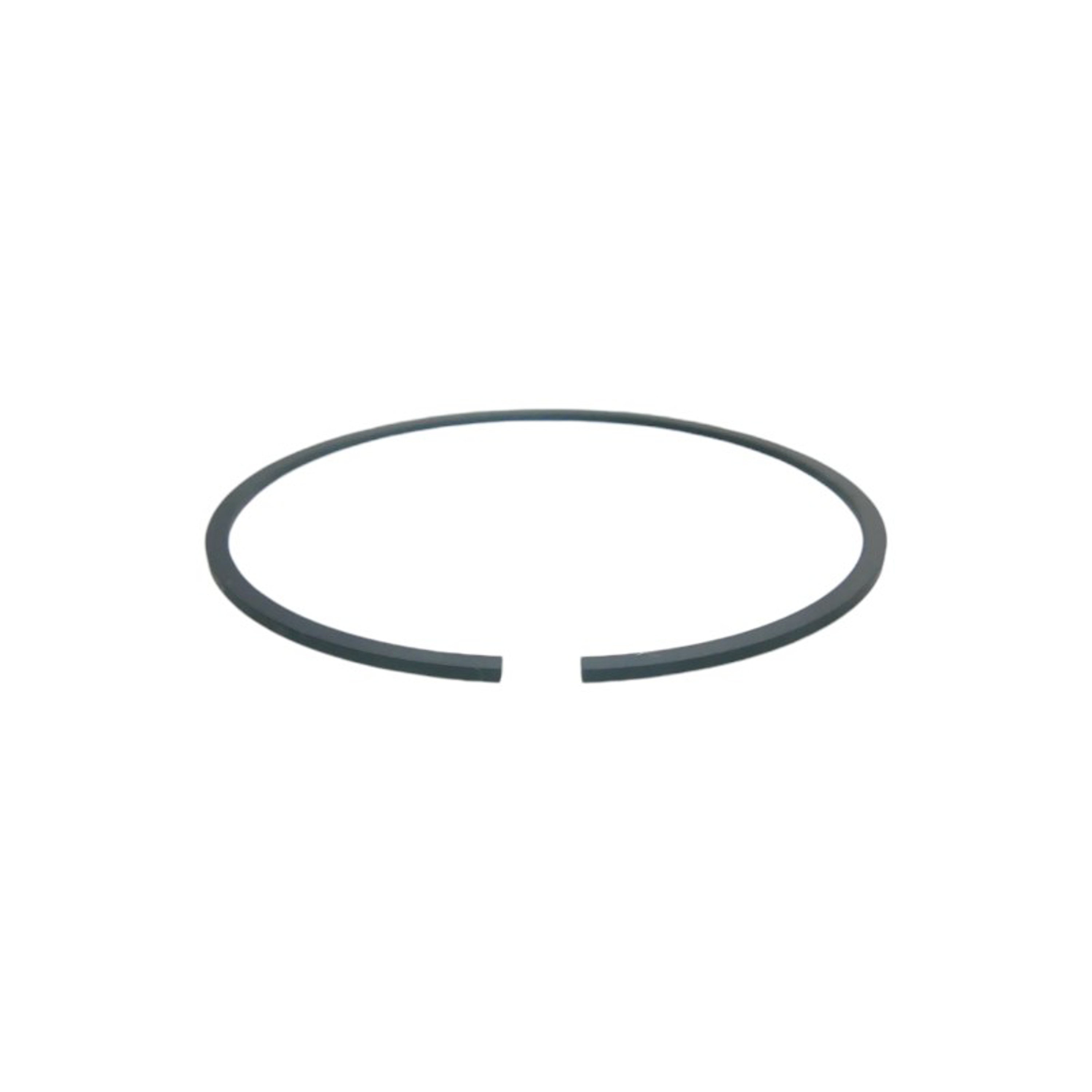 Pístní kroužky pro motory Loncin LC1P65FA 65 x 1,5 x 2,5 mm (OEM 130070085-0001)