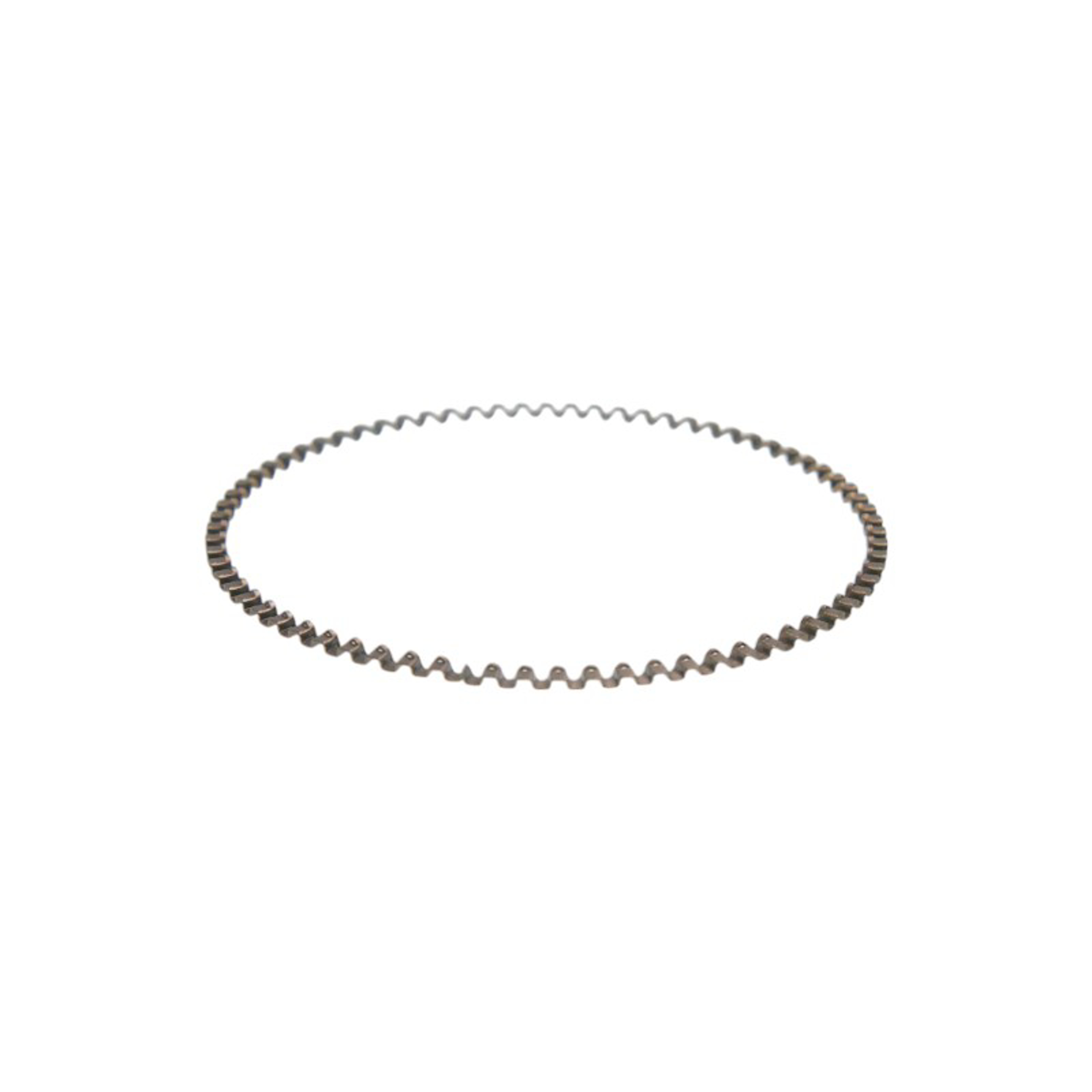 Pístní kroužky pro motory Loncin LC1P65FE 65 x 1,0 x 2,0 mm (OEM 130070257-0001)