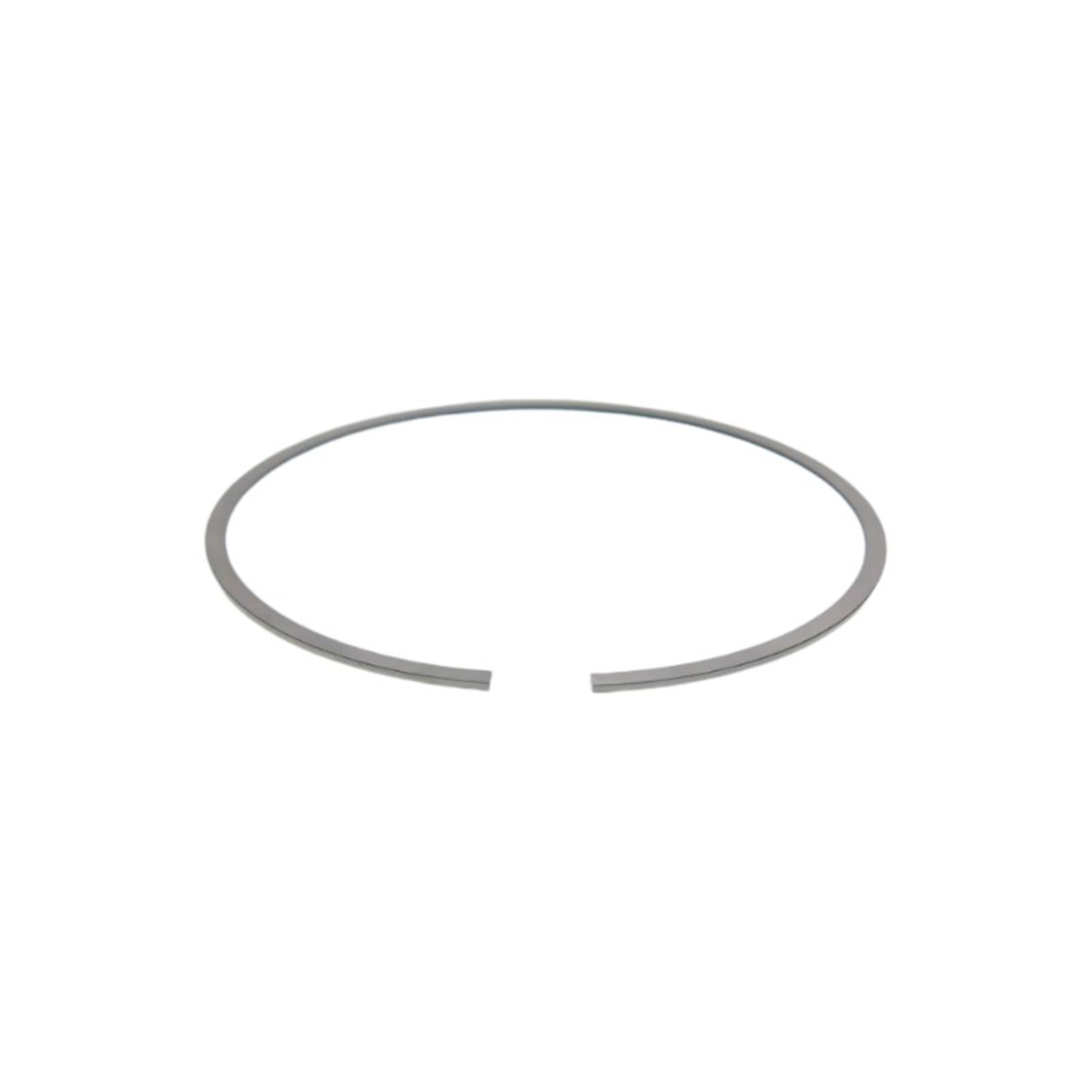 Pístní kroužky pro motory Loncin LC1P65FE 65 x 1,0 x 2,0 mm (OEM 130070257-0001)