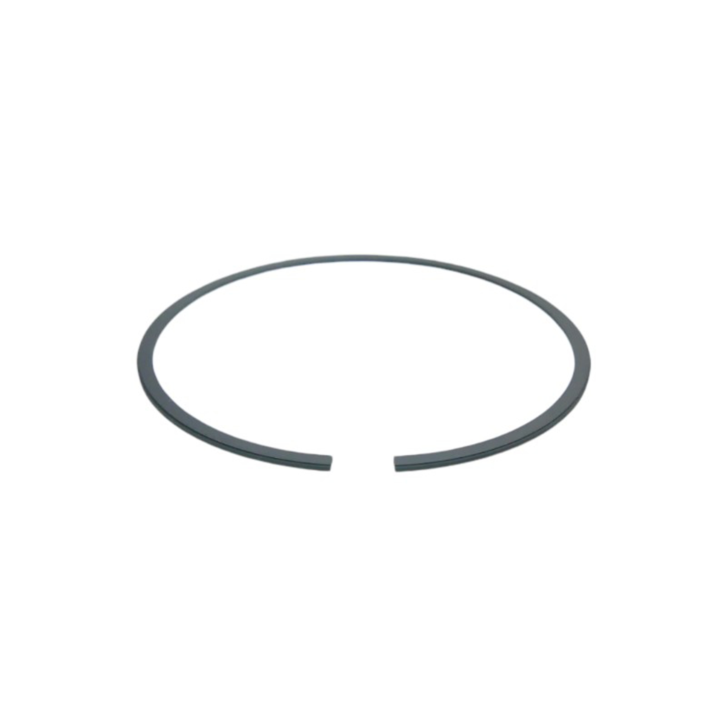 Pístní kroužky pro motory Loncin LC1P65FE 65 x 1,0 x 2,0 mm (OEM 130070257-0001)
