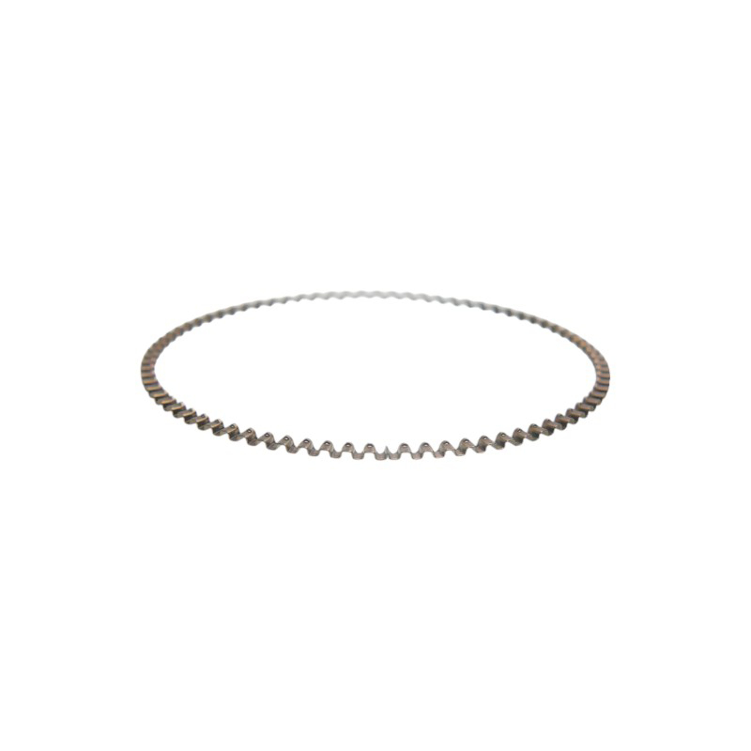 Pístní kroužky pro motory Loncin LC1P70FA 70 x 1,2 x 2,0 mm (OEM 130070142-0001)