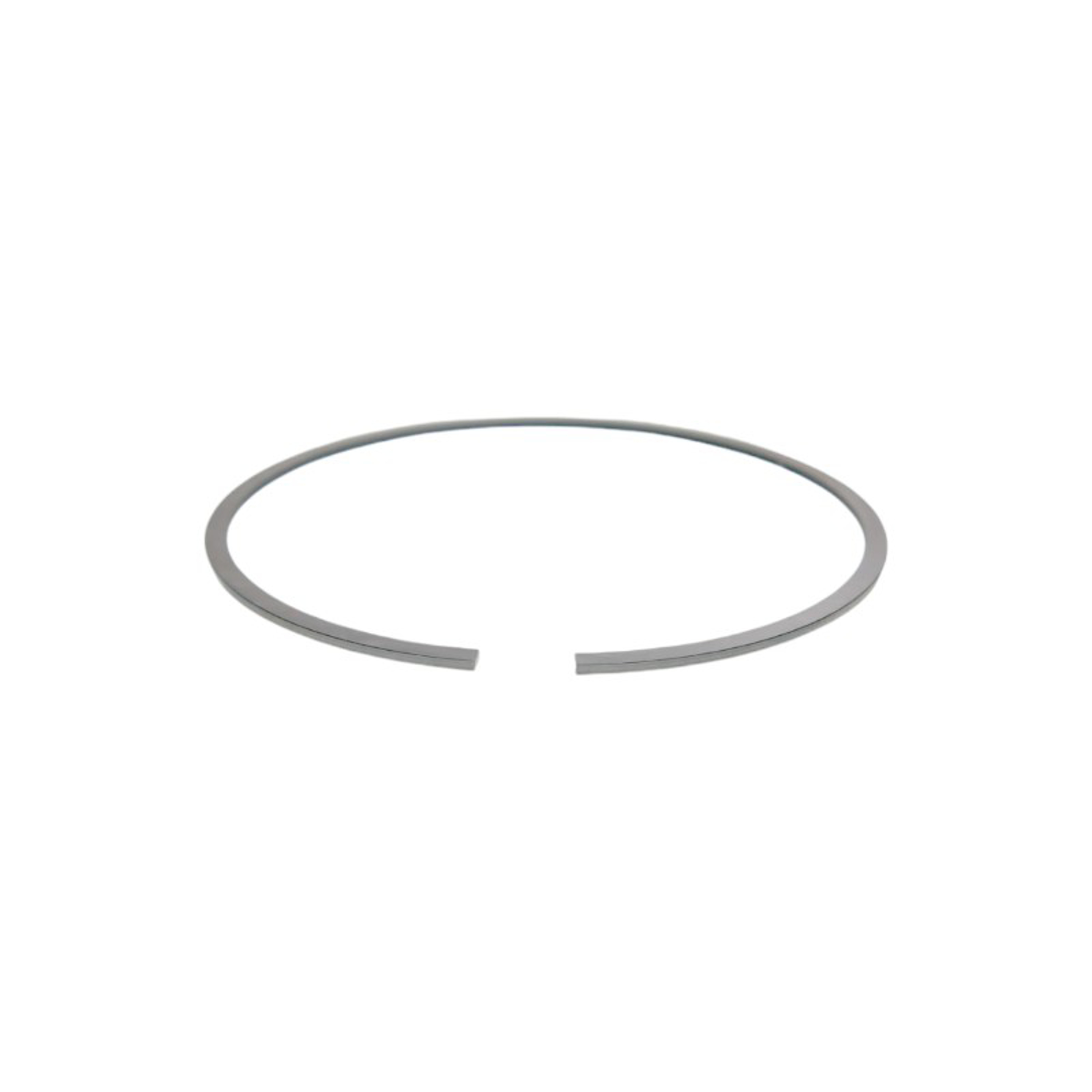 Pístní kroužky pro motory Loncin LC1P70FA 70 x 1,2 x 2,0 mm (OEM 130070142-0001)