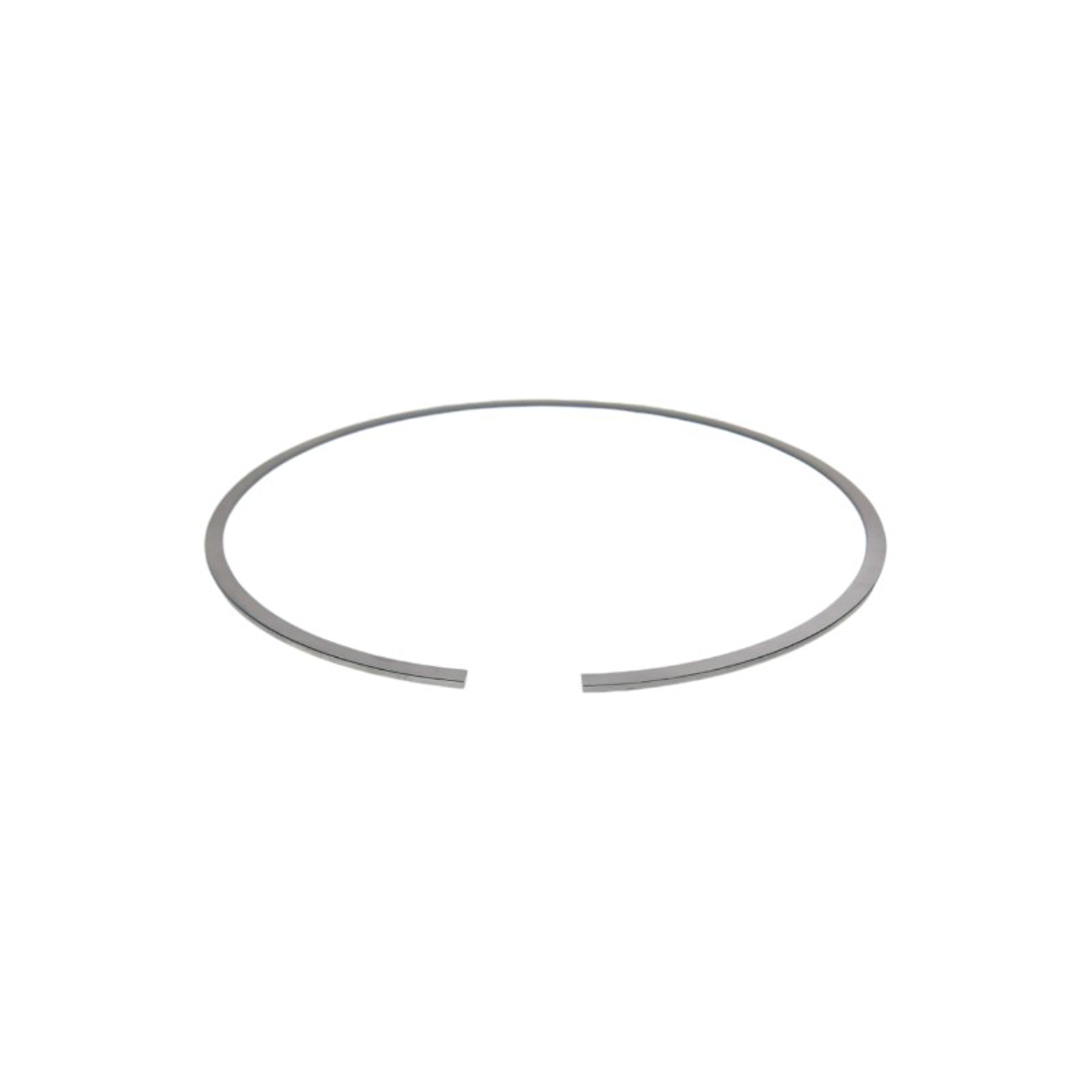 Pístní kroužky pro motory Loncin LC1P70FA 70 x 1,0 x 2,5 mm (OEM 130070188-0001)