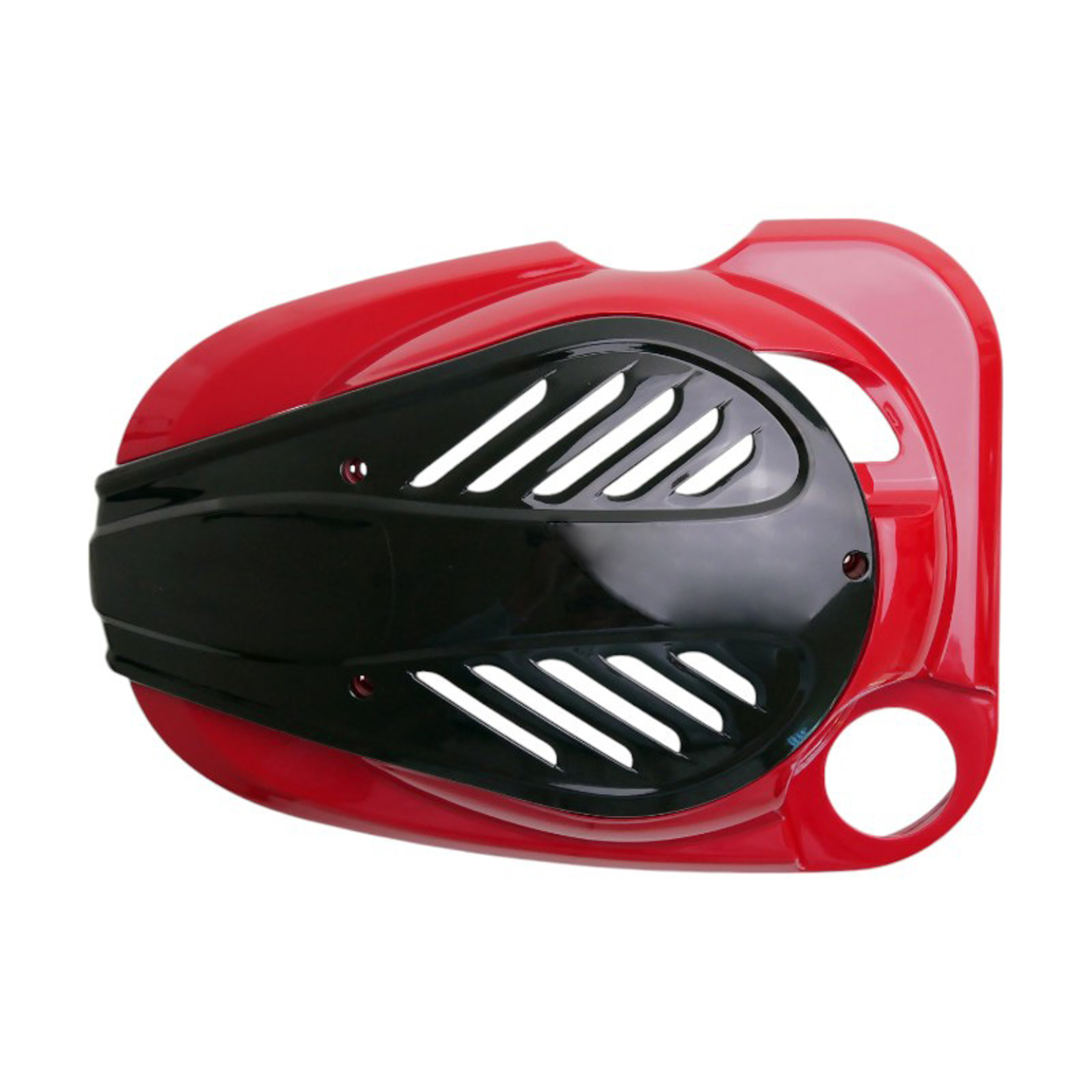 Kryt motoru pro Loncin LC1P70FA  (OEM 193690016-0001)