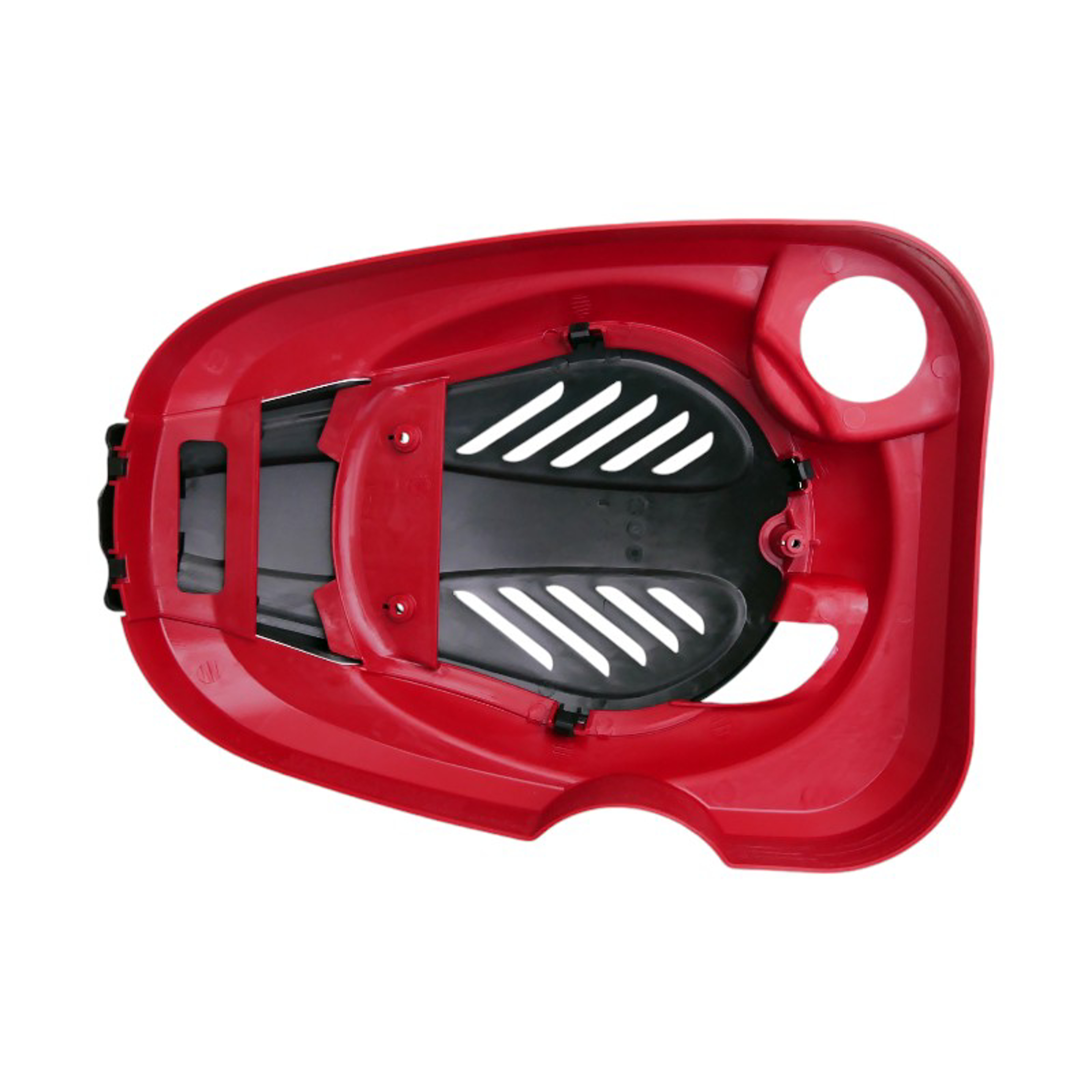 Kryt motoru pro Loncin LC1P70FA  (OEM 193690016-0001)