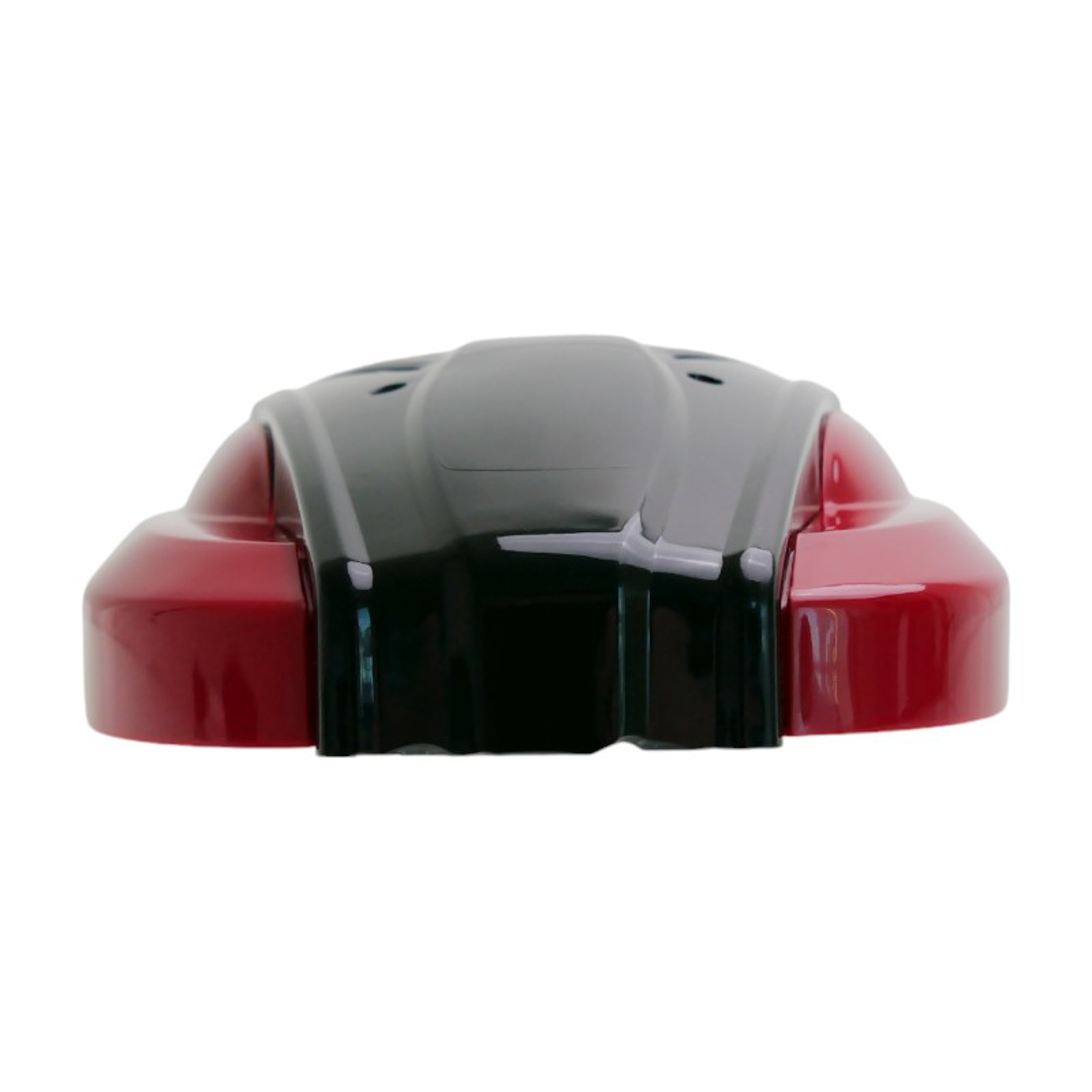 Kryt motoru pro Loncin LC1P70FA  (OEM 193690016-0001)