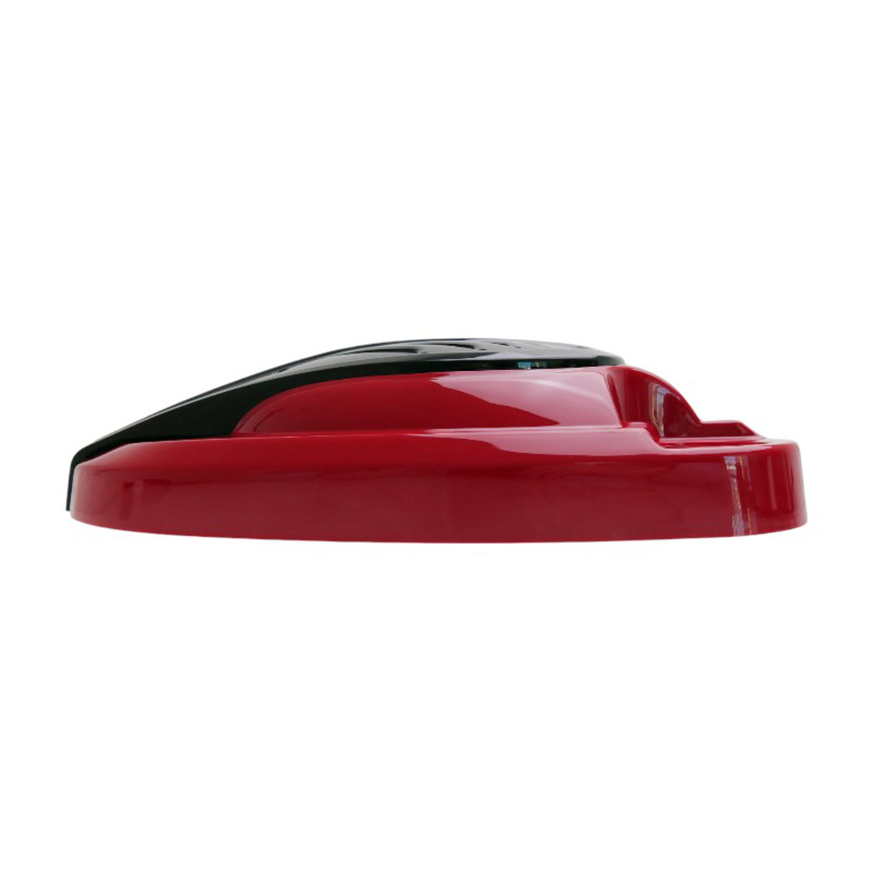 Kryt motoru pro Loncin LC1P70FA  (OEM 193690016-0001)
